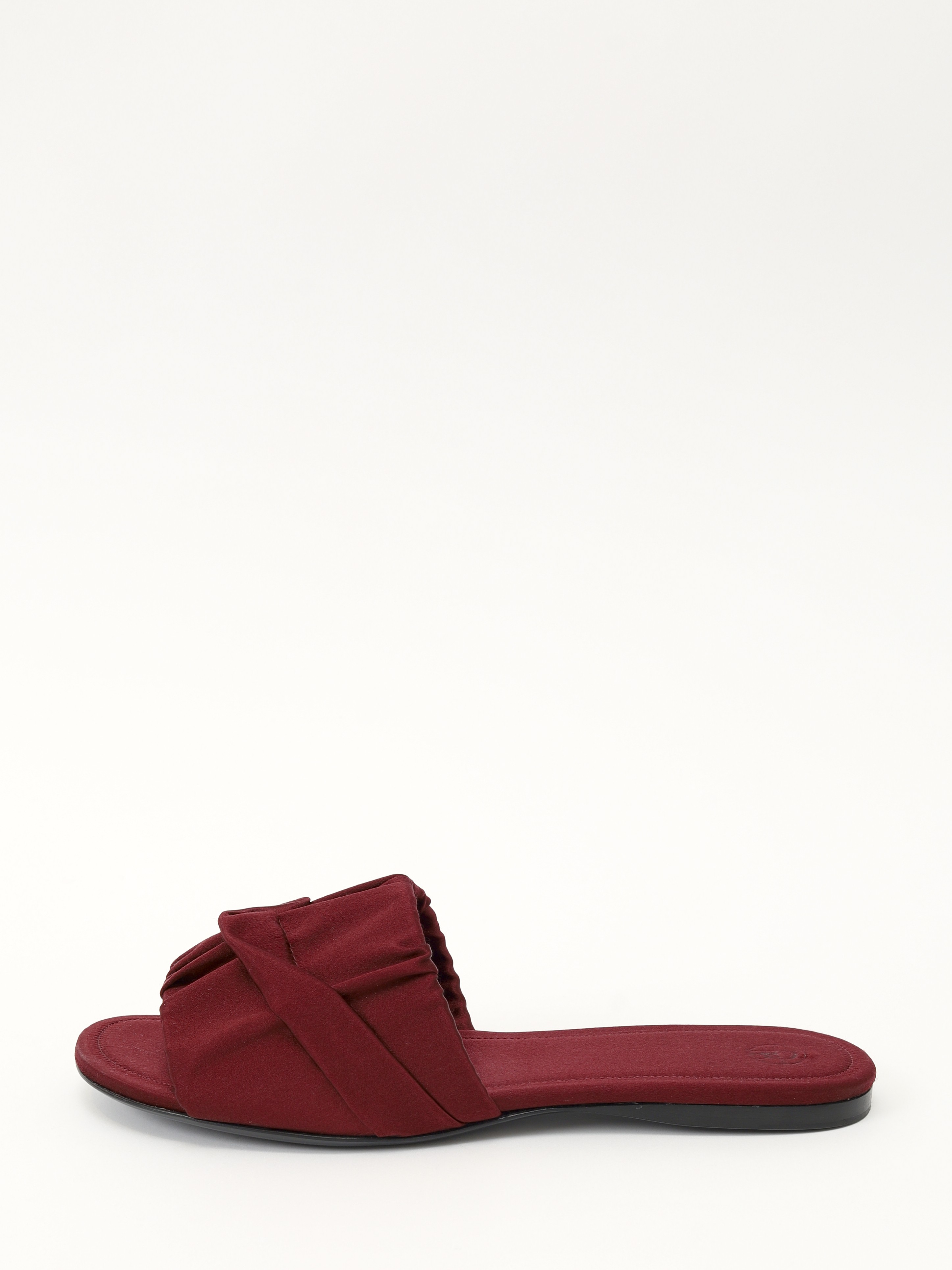 The Row Shoes 36 1