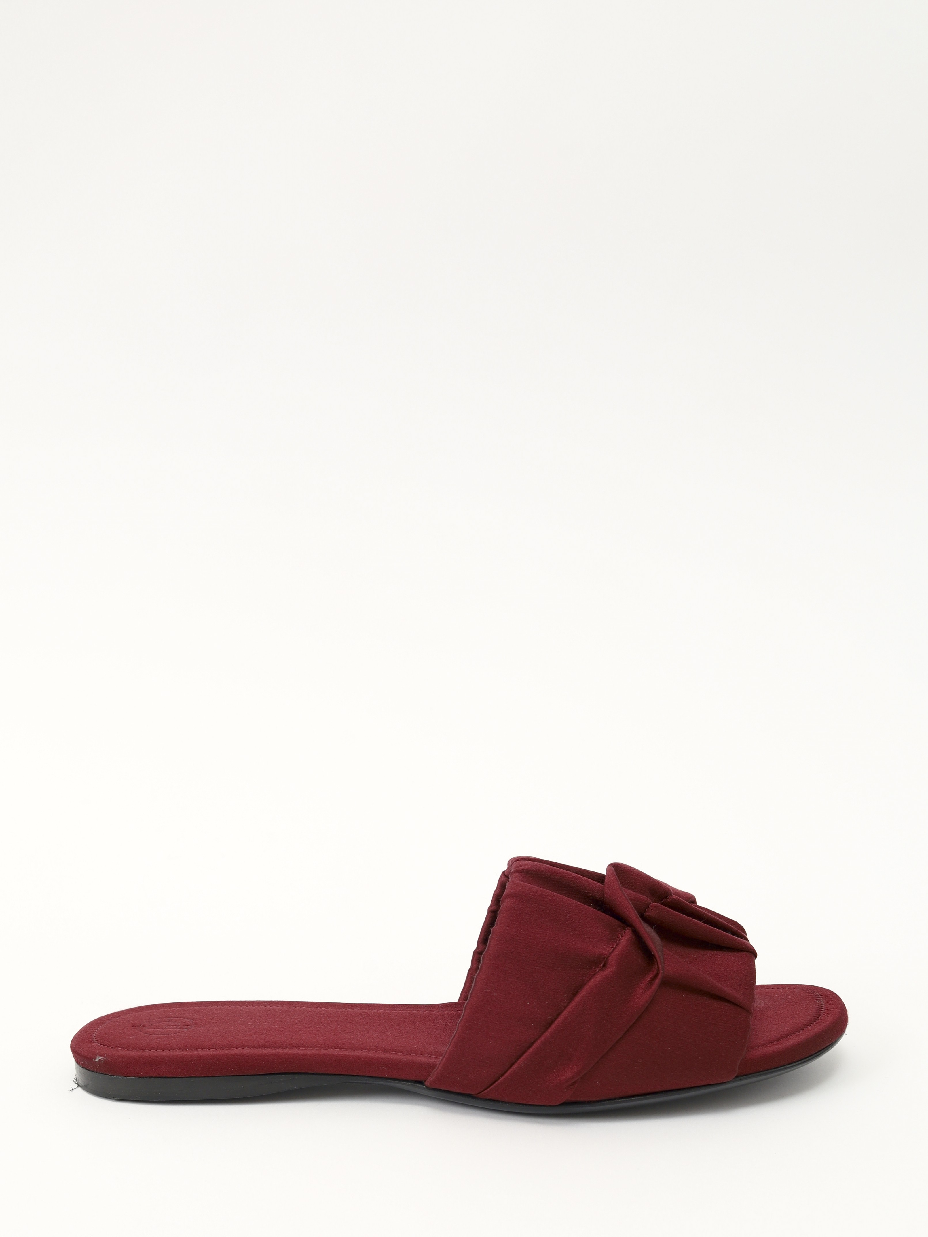 The Row Shoes 36 0