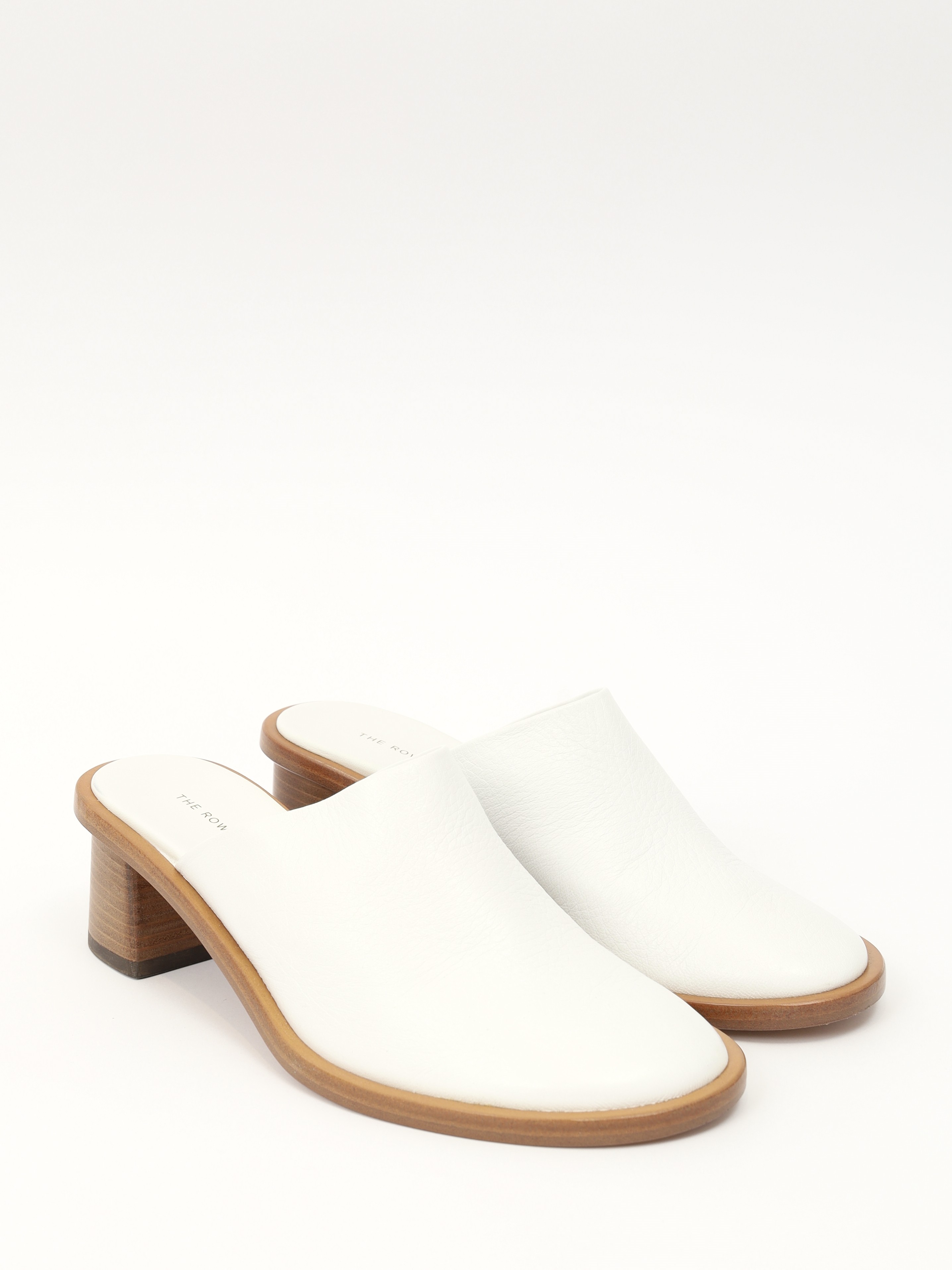 The Row Shoes 36 2