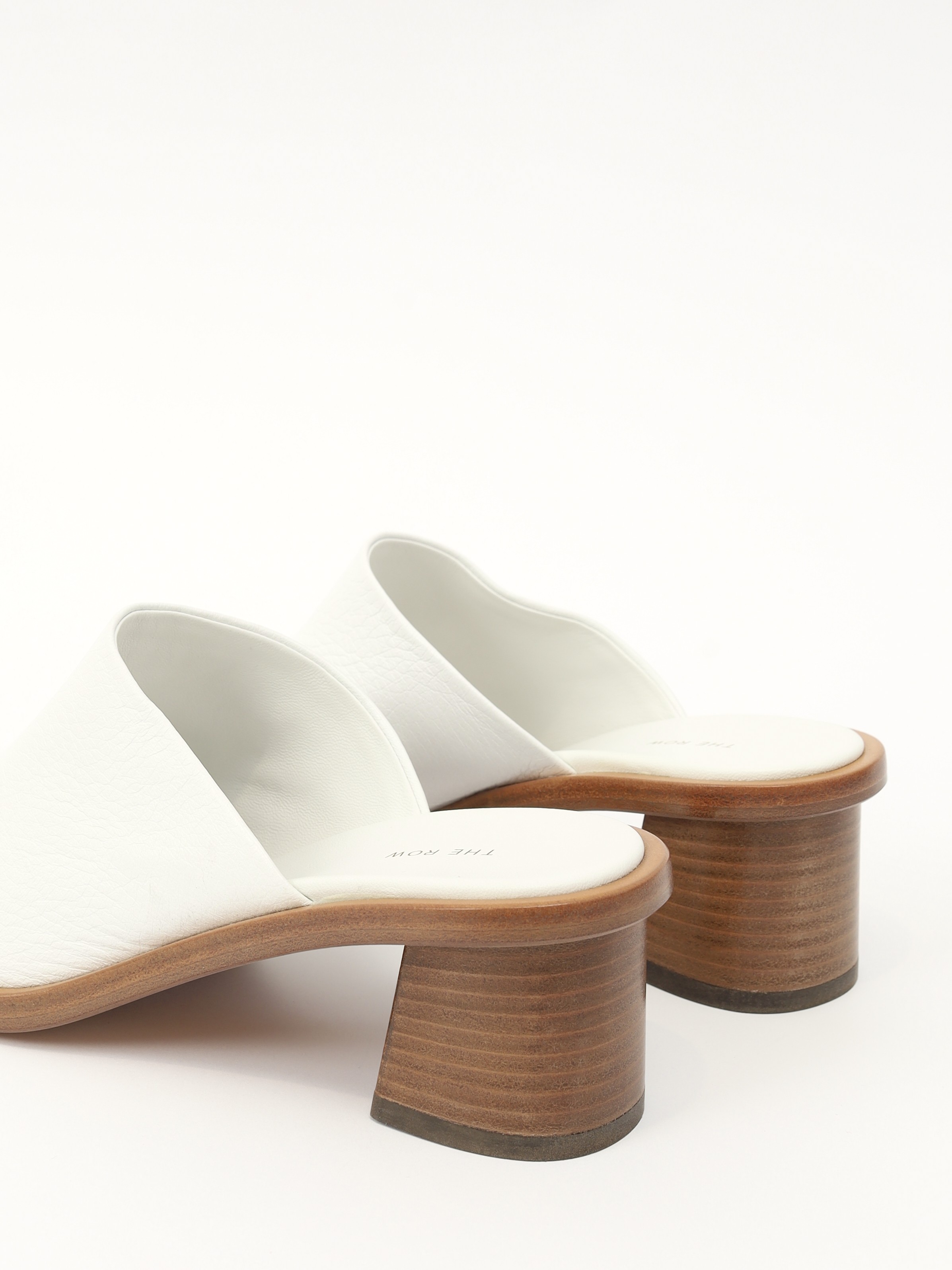 The Row Shoes 36 8