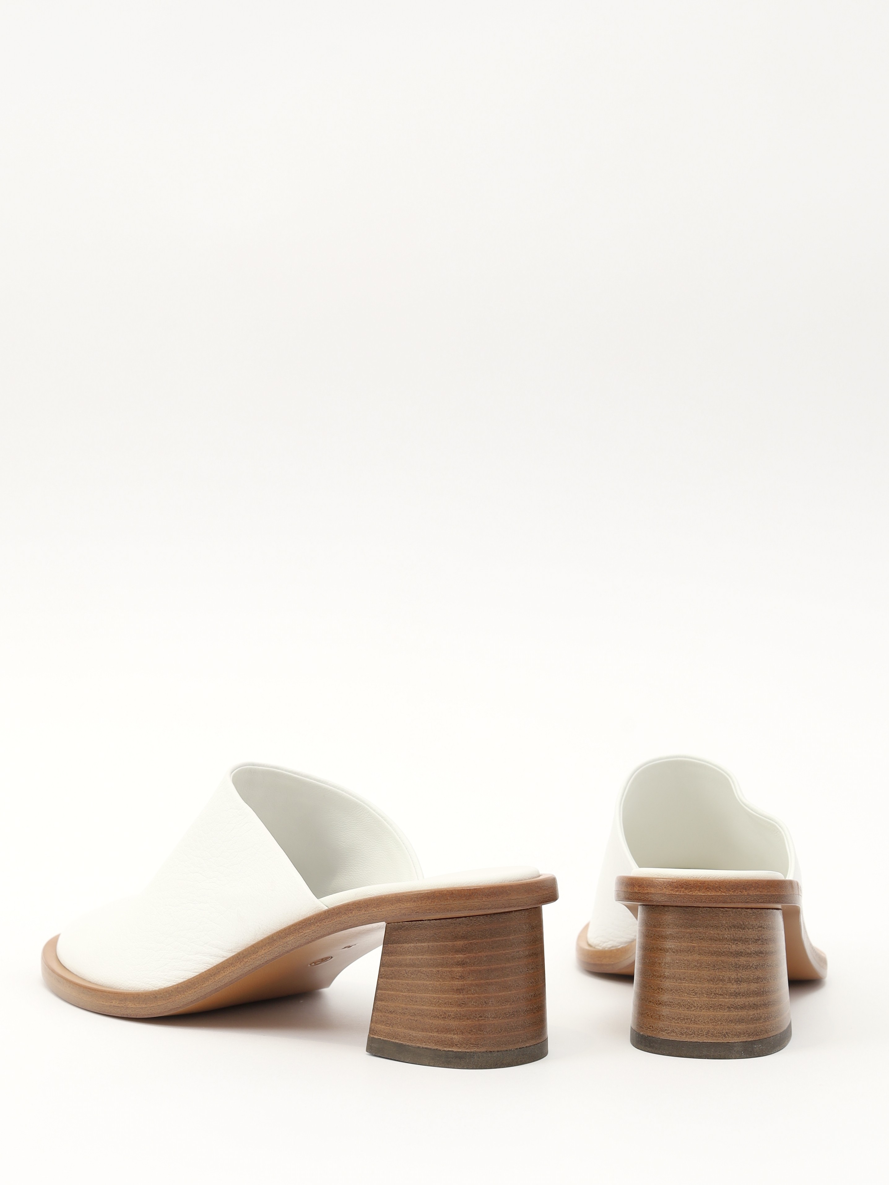 The Row Shoes 36 3
