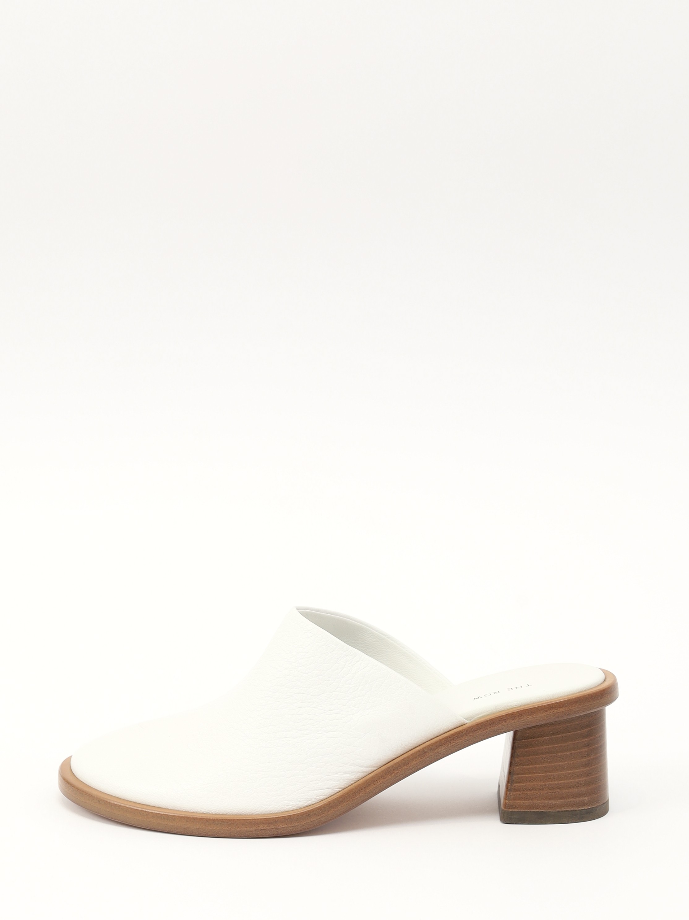 The Row Shoes 36 1