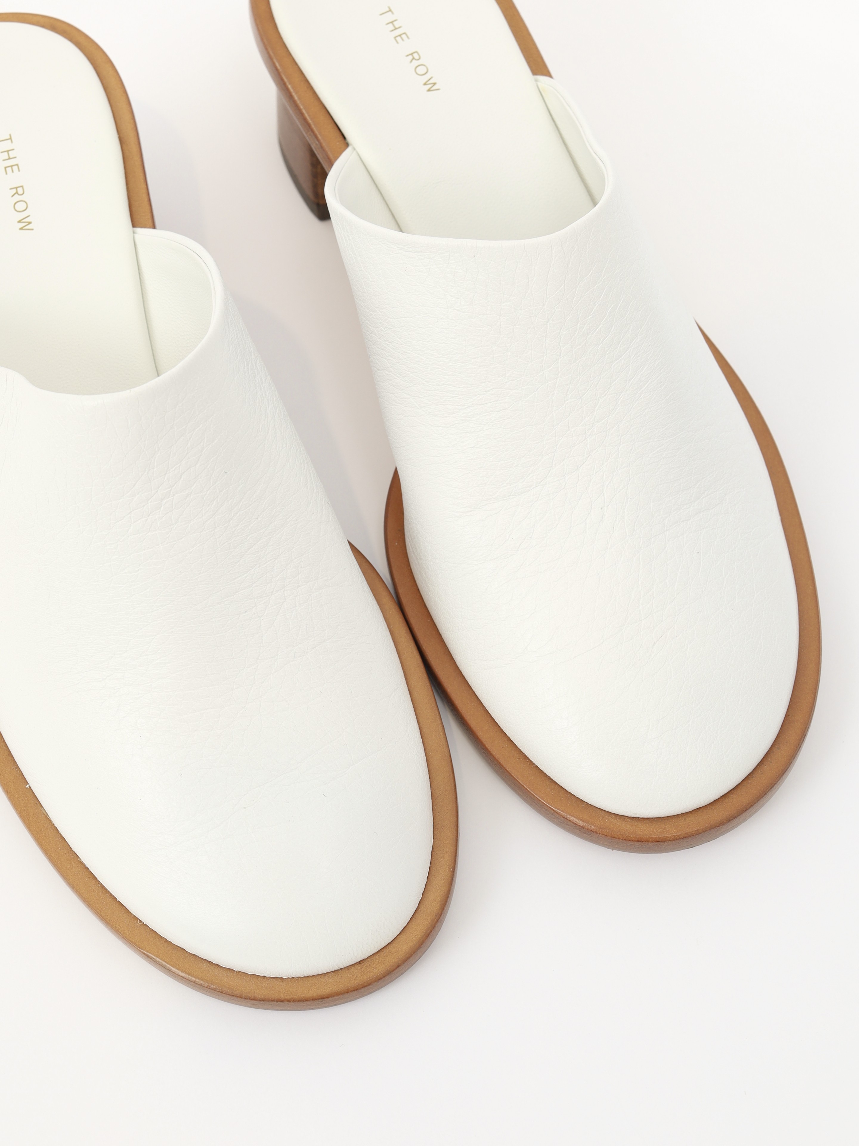 The Row Shoes 36 6