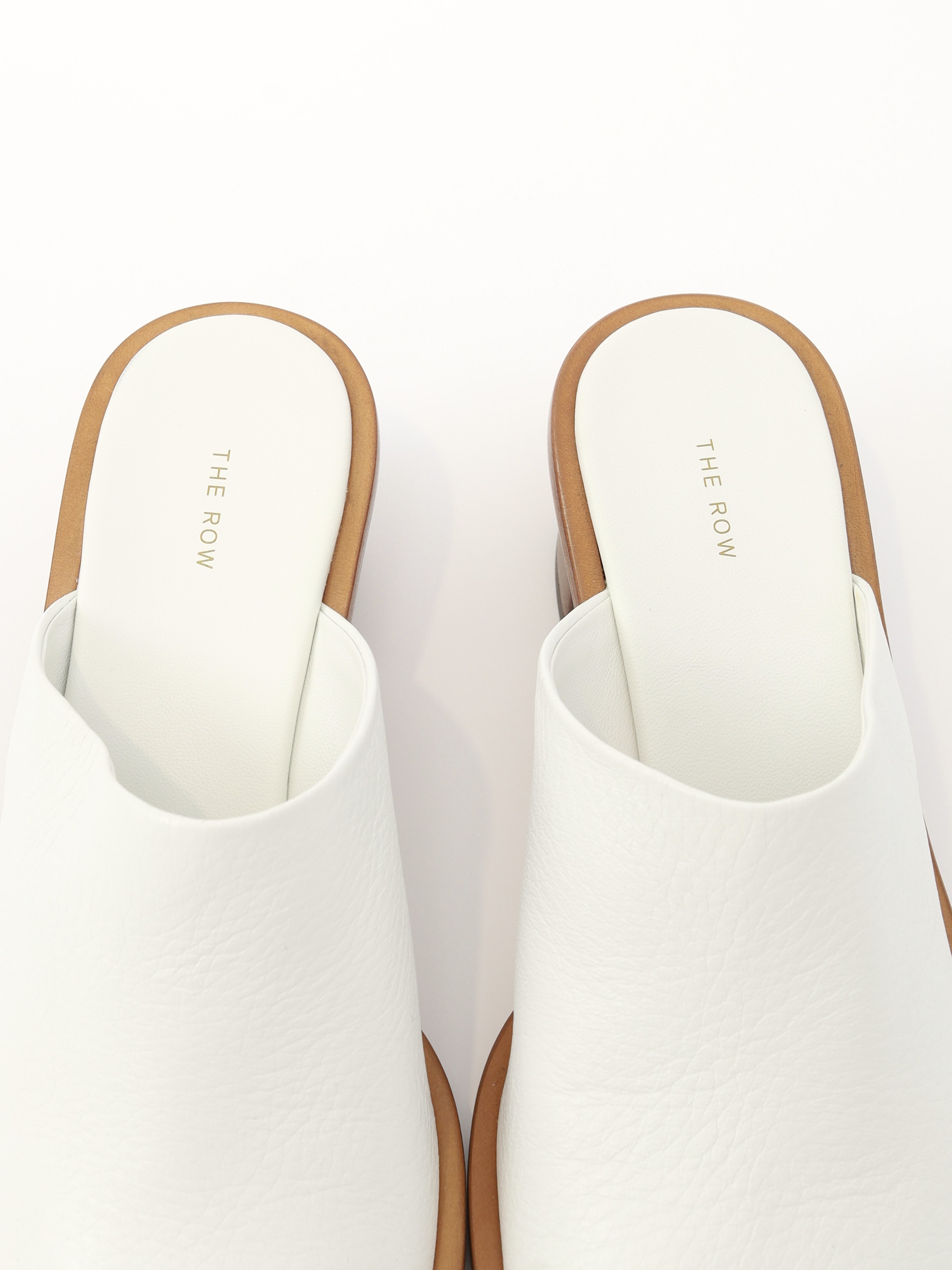 The Row Shoes 36 7