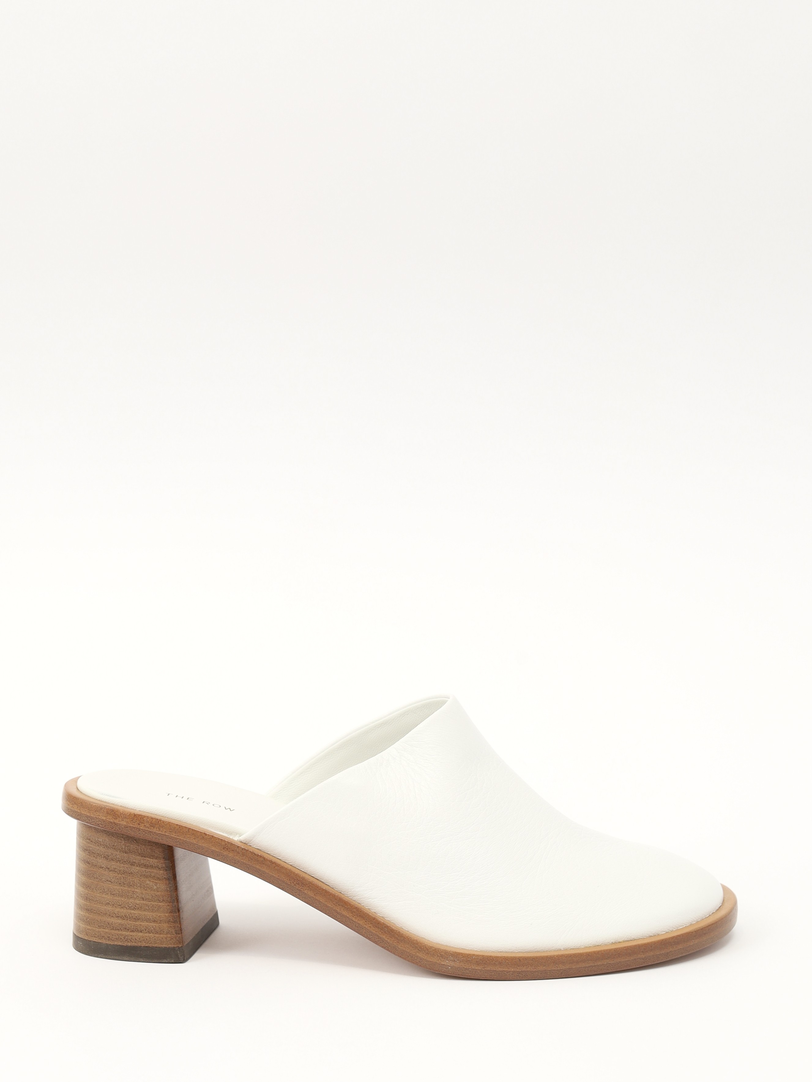 The Row Shoes 36 0