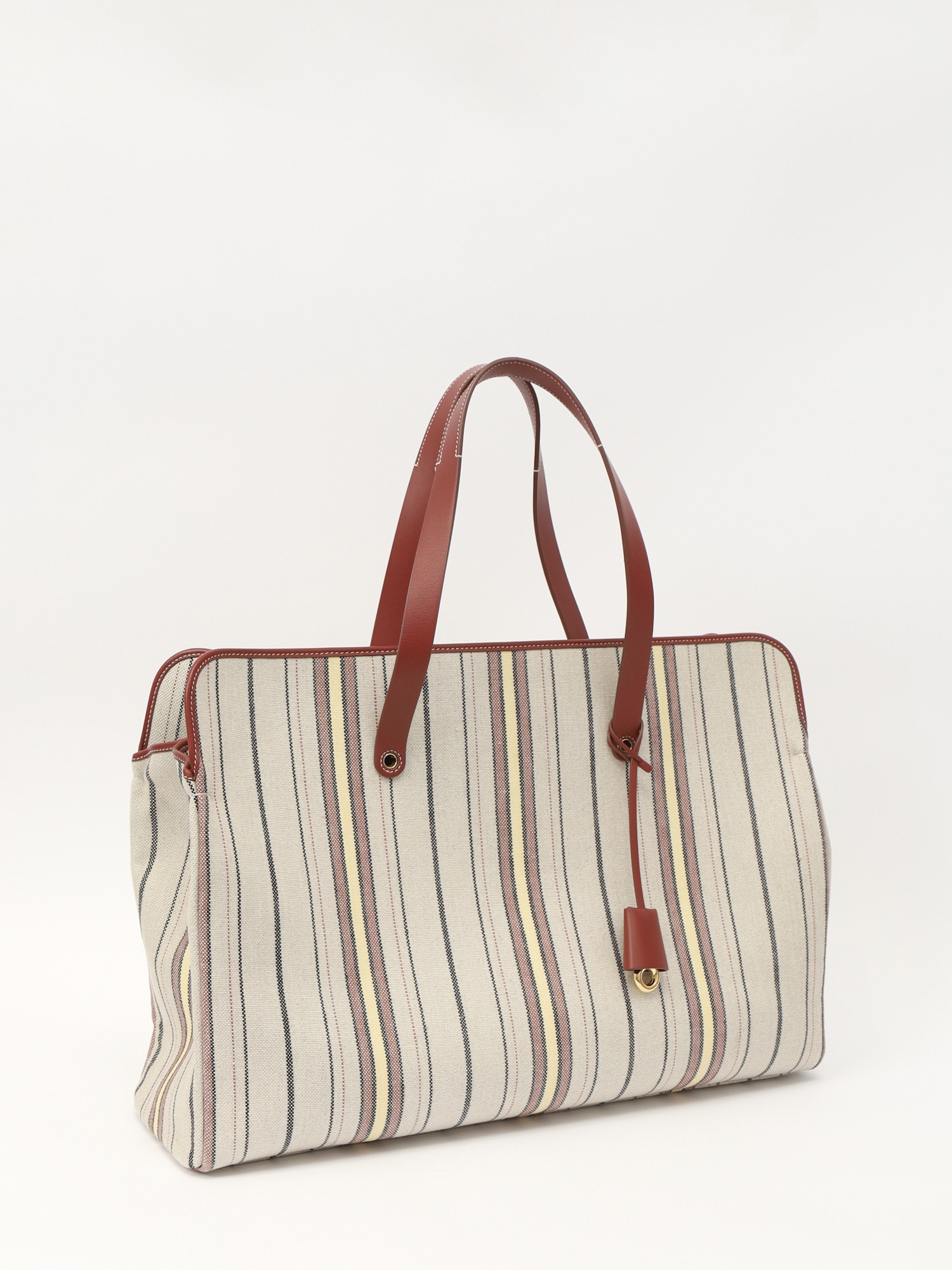 Loro Piana Laguna 2