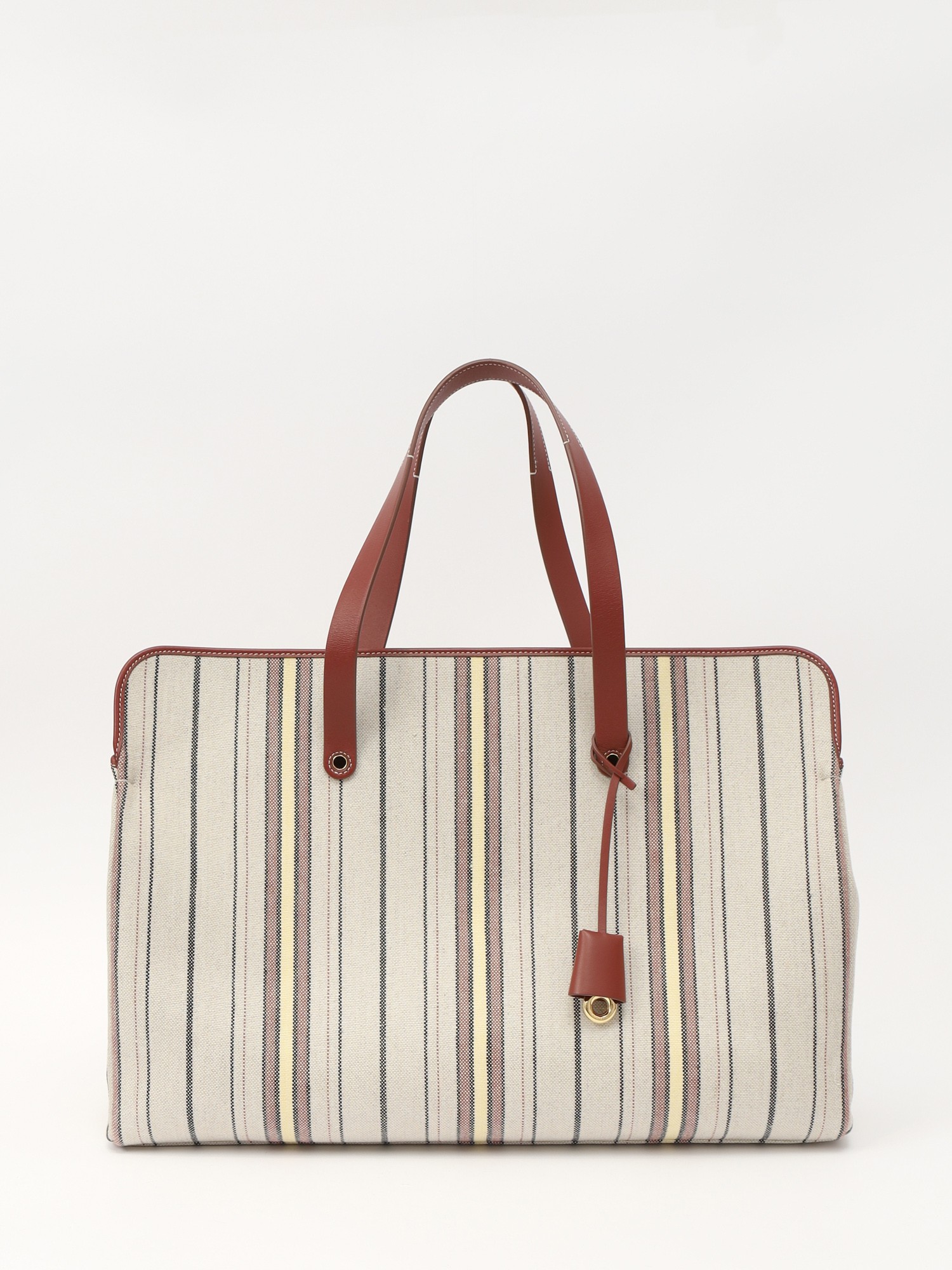 Loro Piana Laguna 0