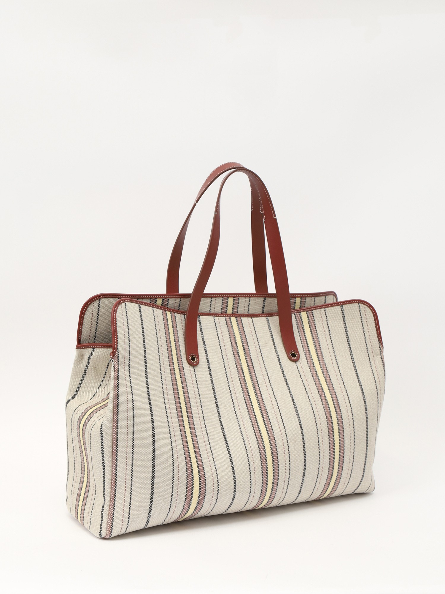 Loro Piana Laguna 3