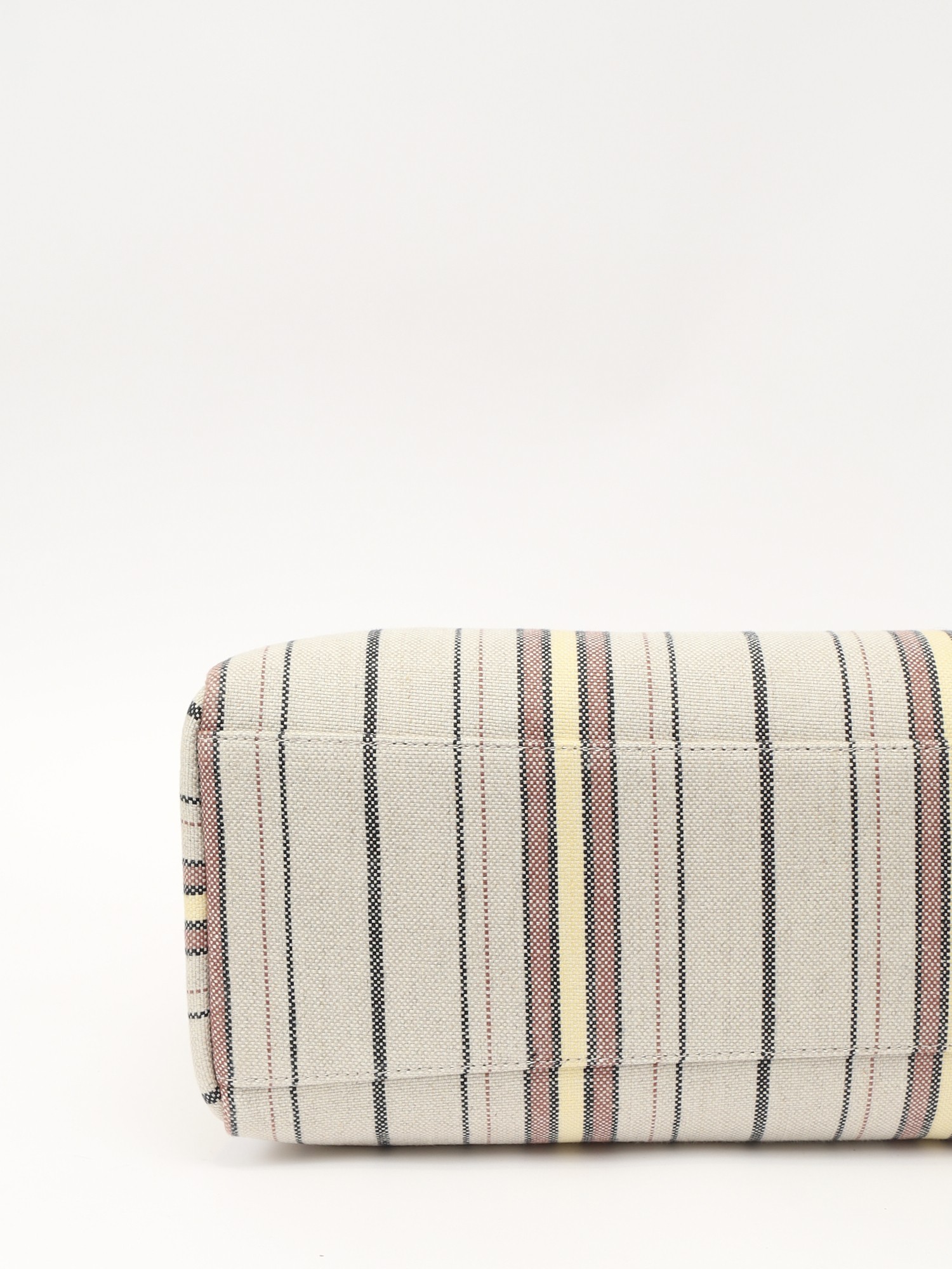 Loro Piana Laguna 7