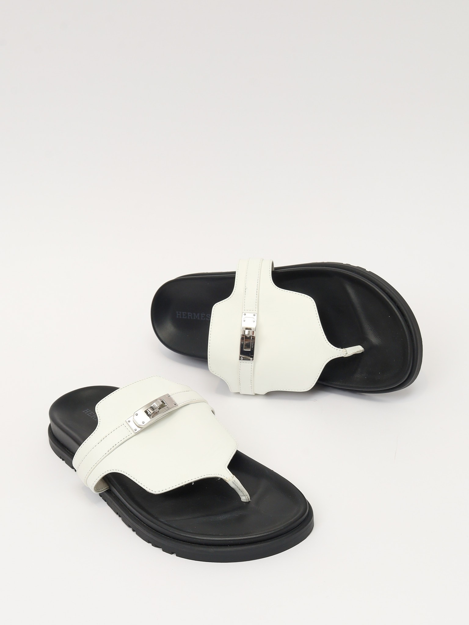 Hermes Shoes 37 5