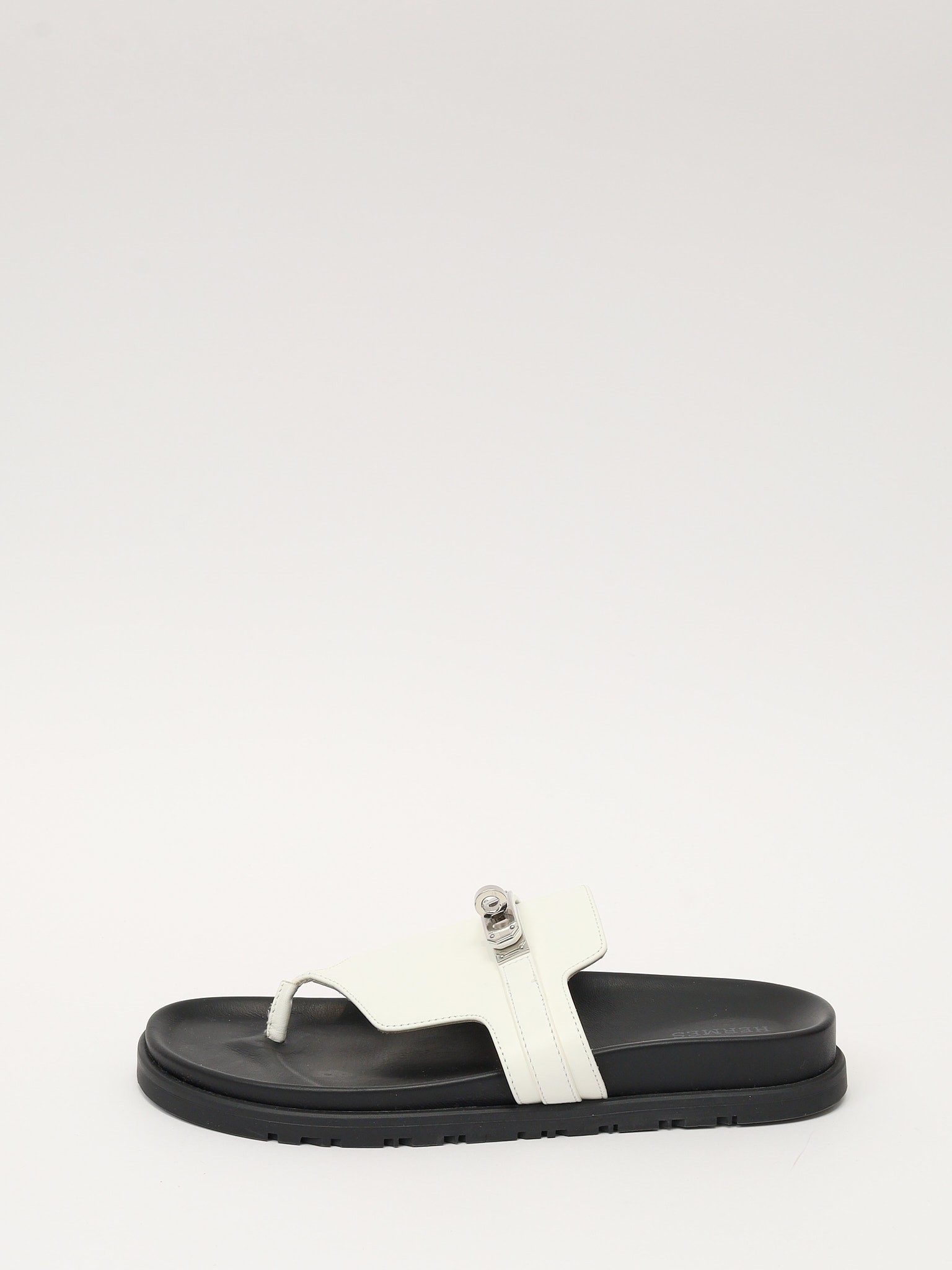 Hermes Shoes 37 1