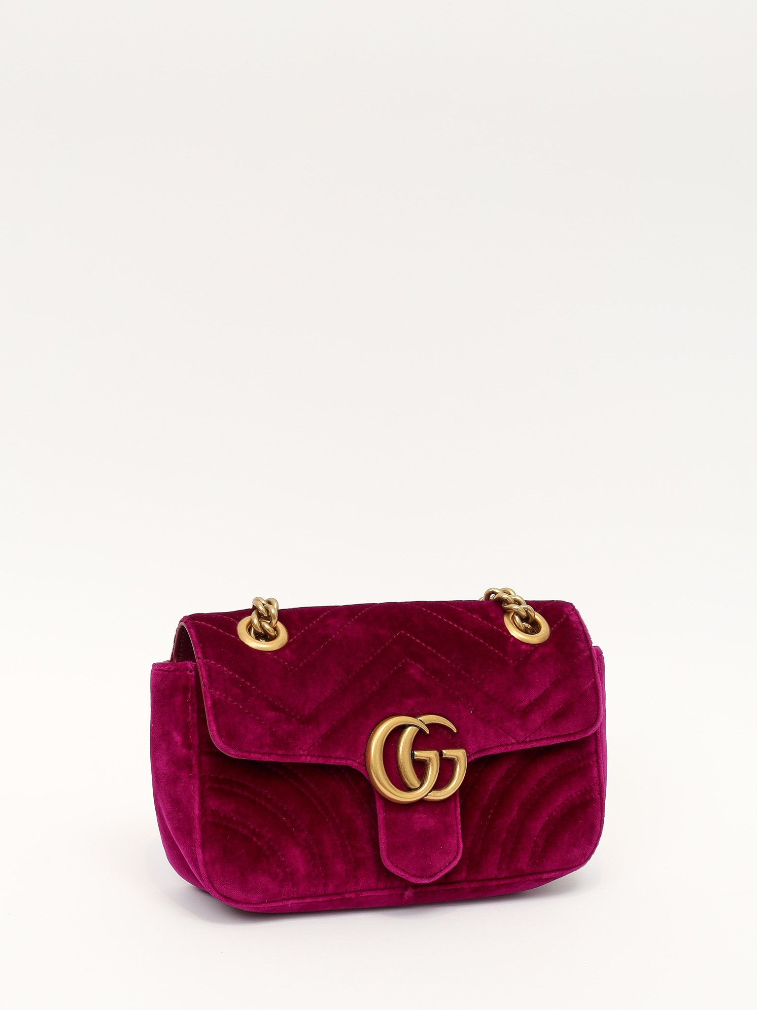 Gucci GG Marmont  2