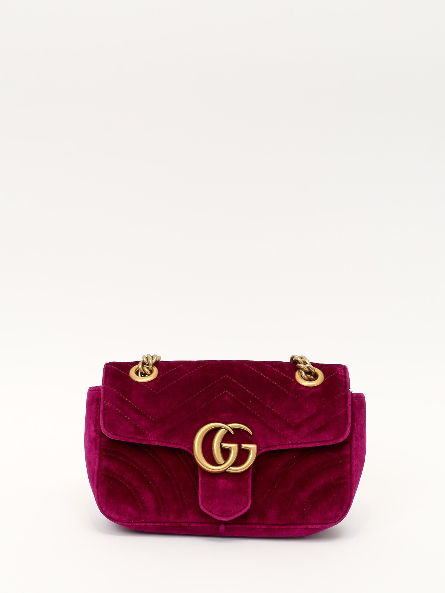 Gucci GG Marmont  0