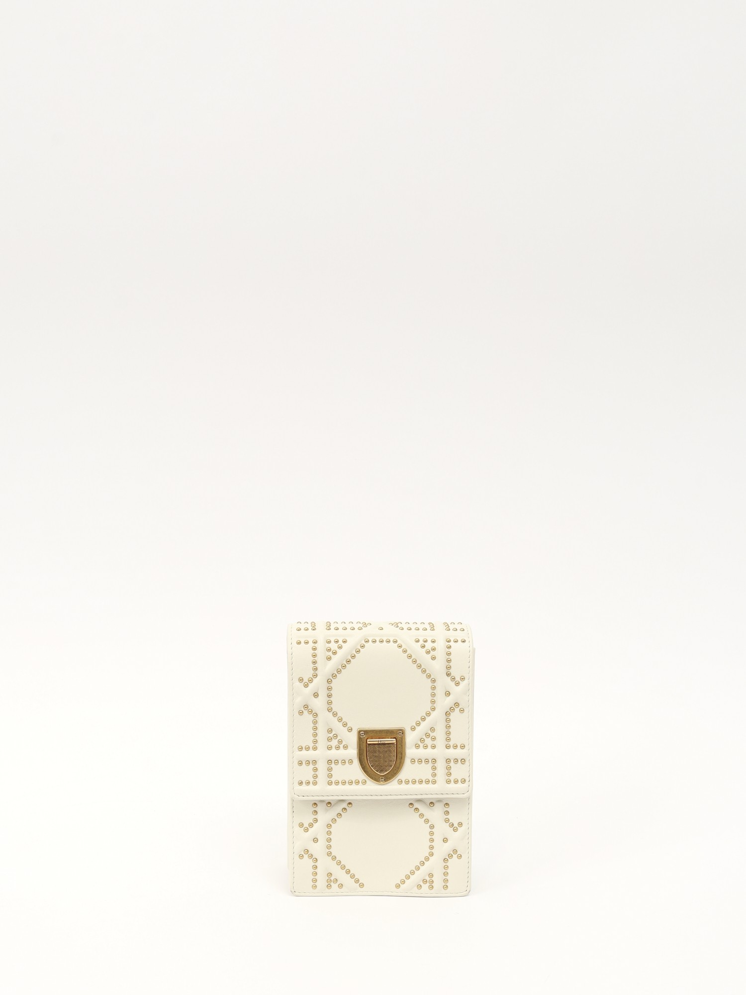 Dior Diorama 0
