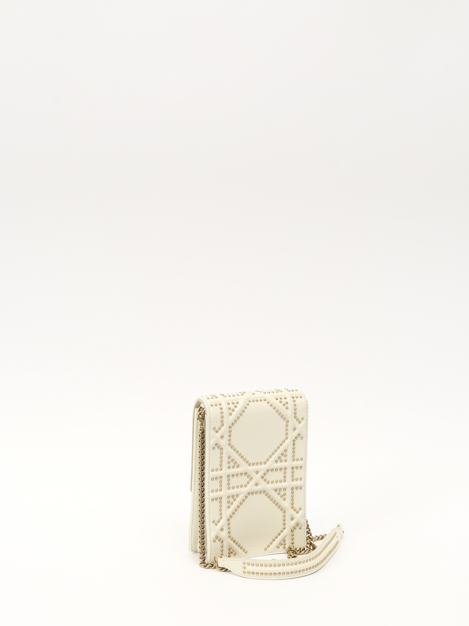 Dior Diorama 3