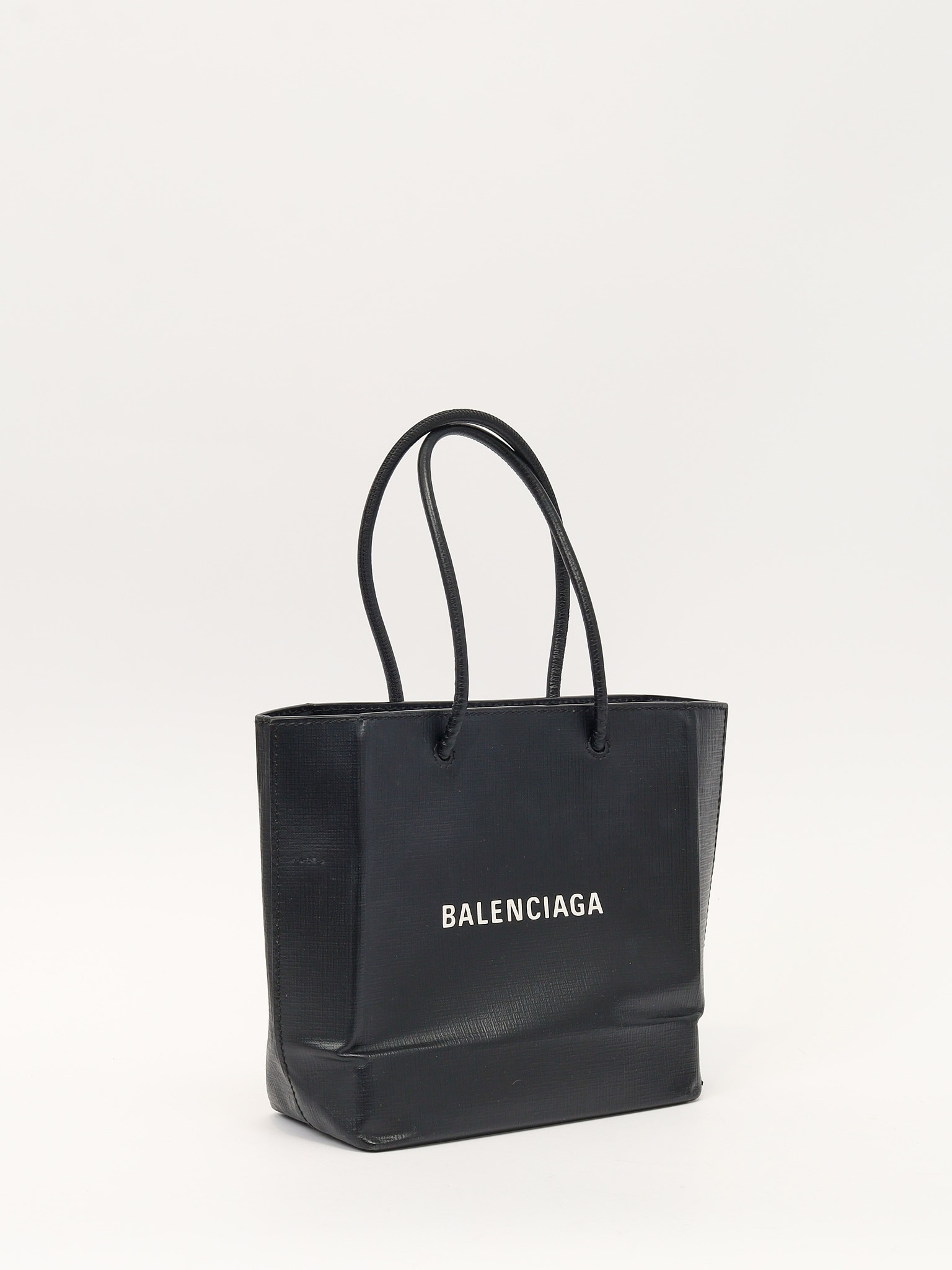 Balenciaga Shopping 2