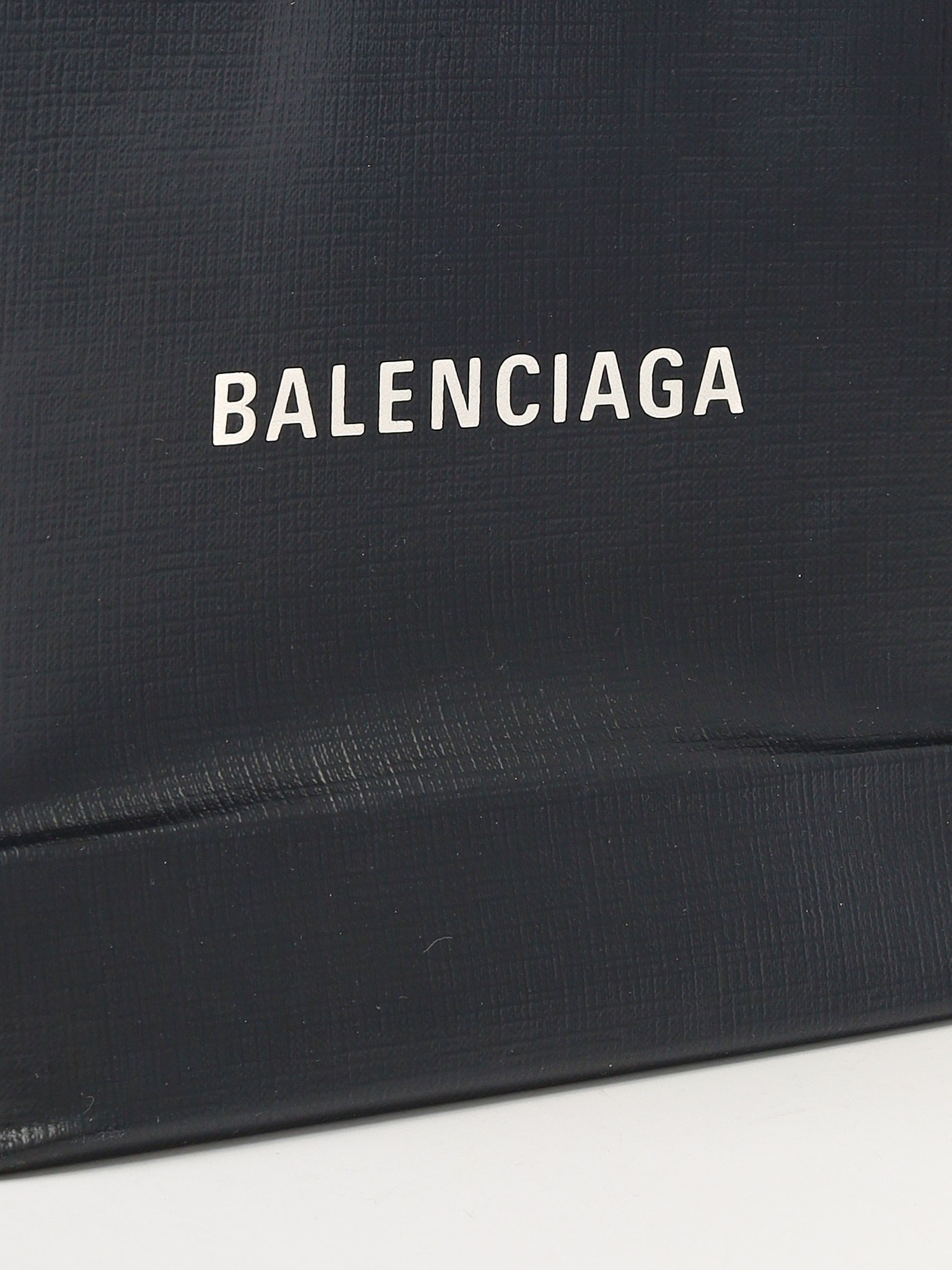 Balenciaga Shopping 5
