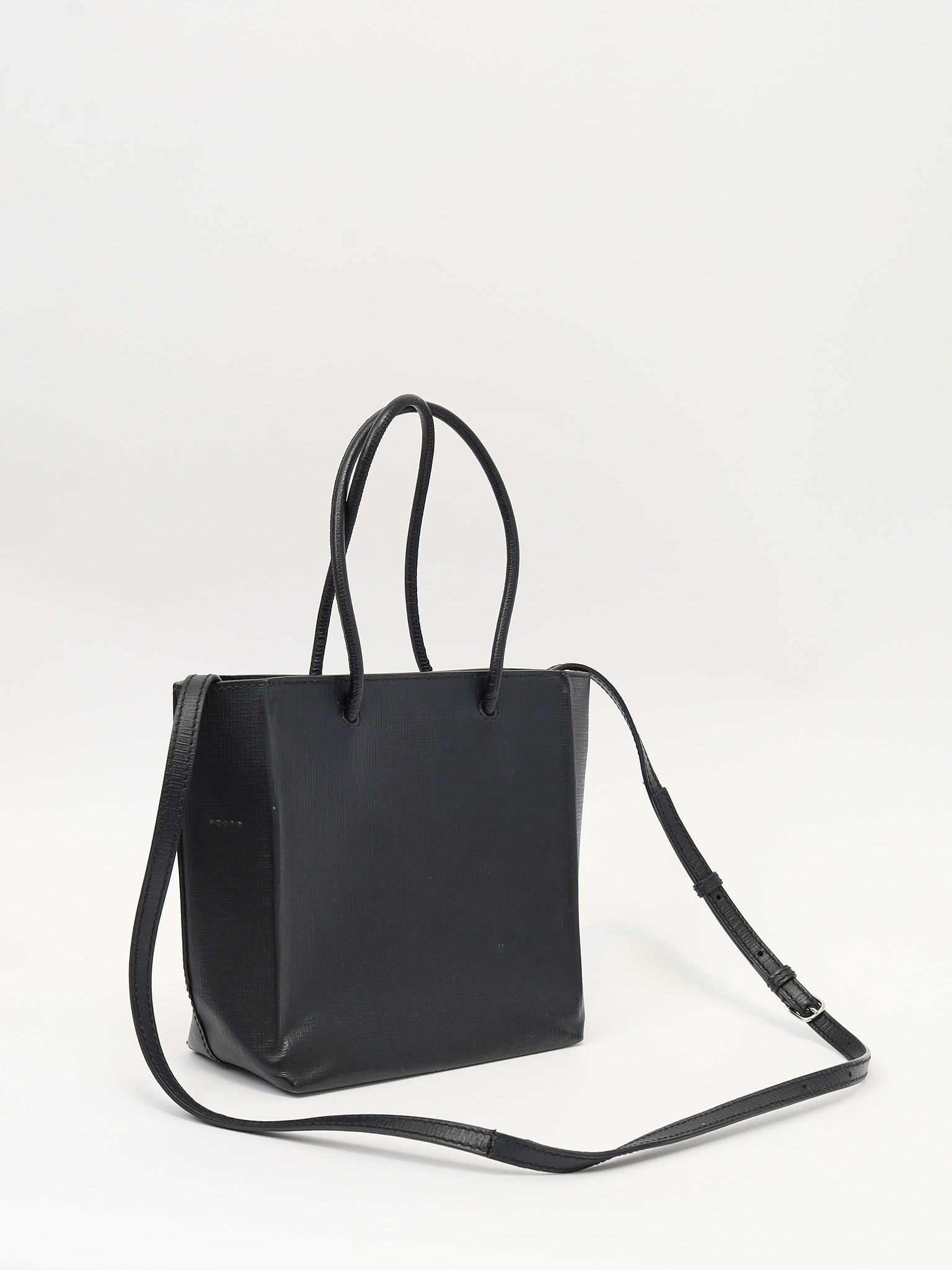 Balenciaga Shopping 3