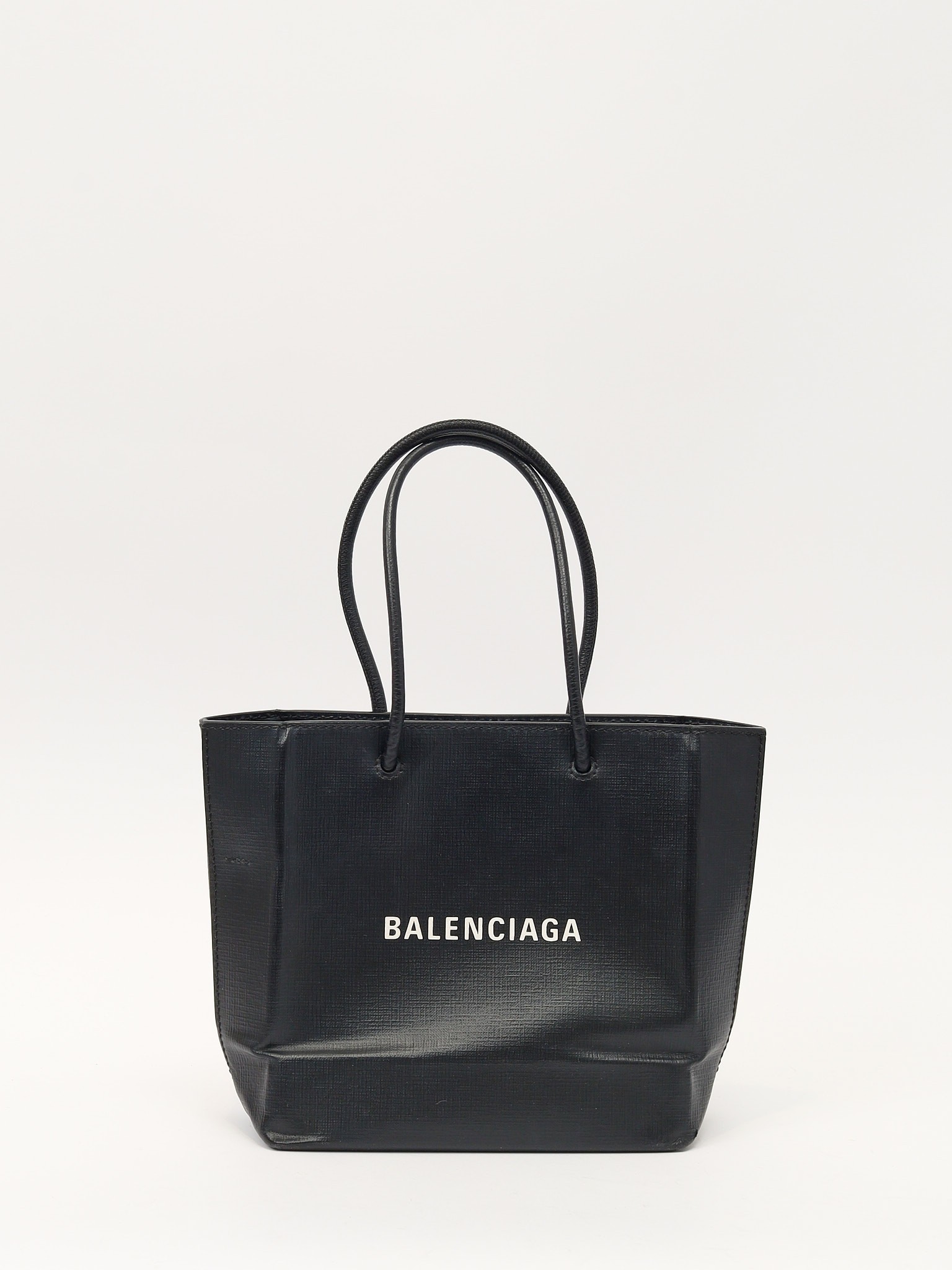 Balenciaga Shopping 0