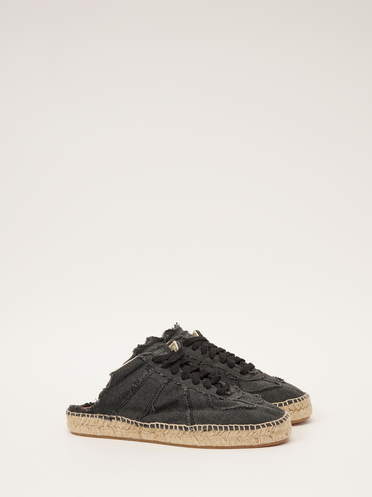 Maison Margiela Shoes 37 3