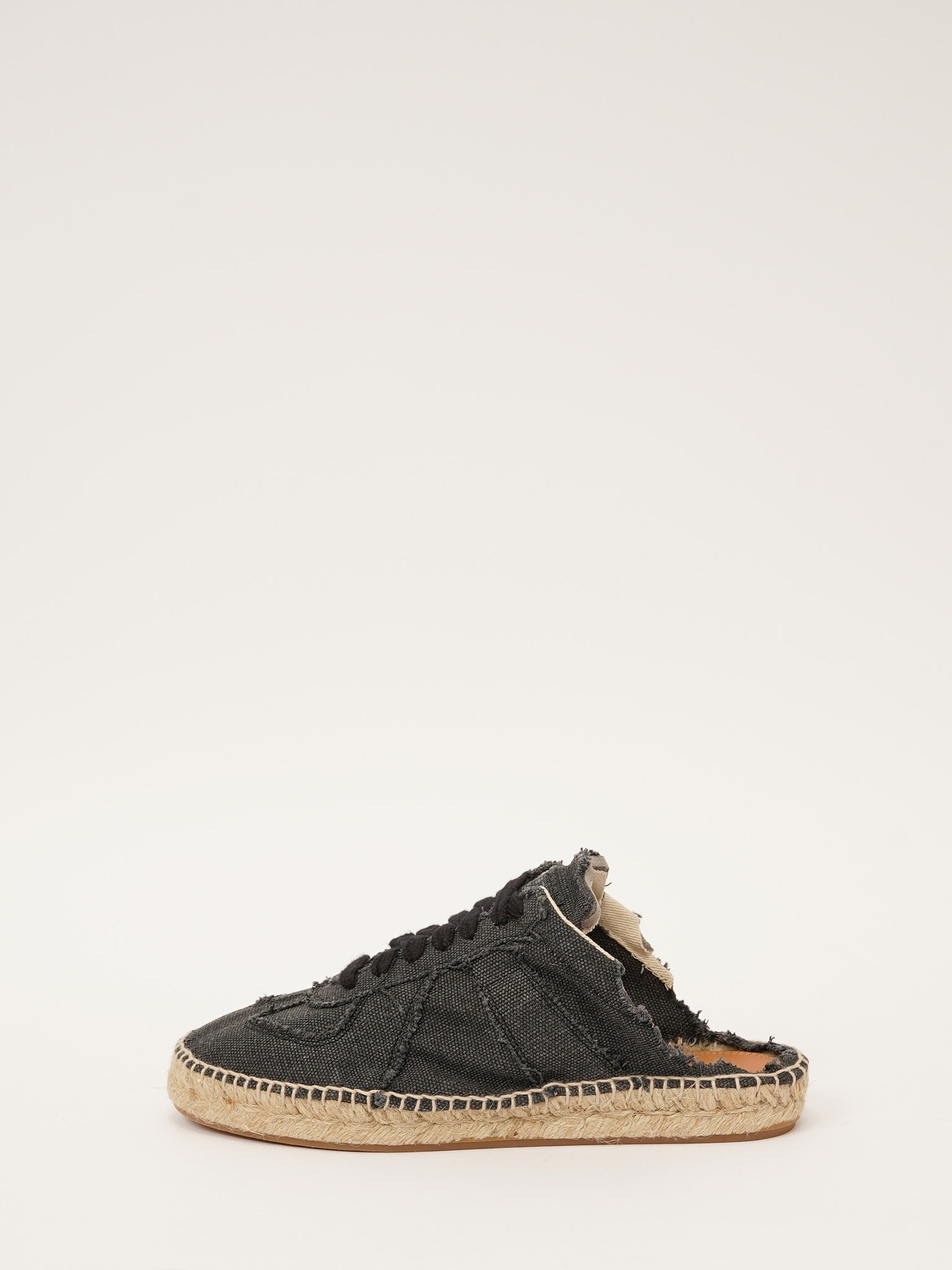 Maison Margiela Shoes 37 1