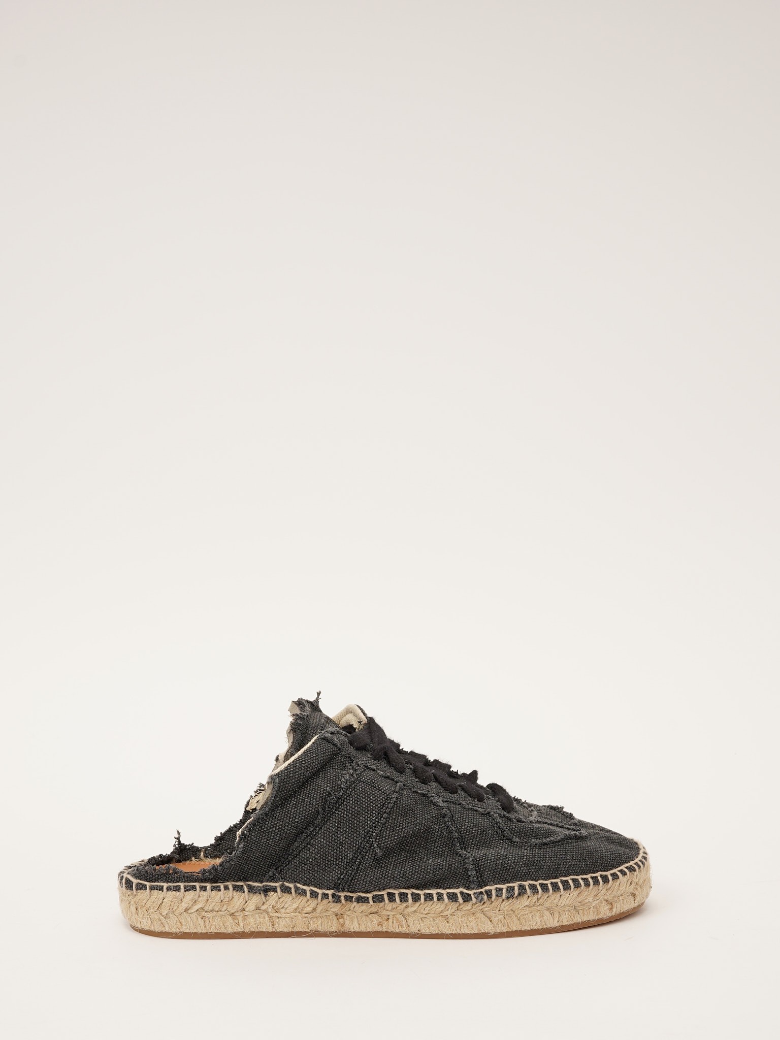 Maison Margiela Shoes 37 0