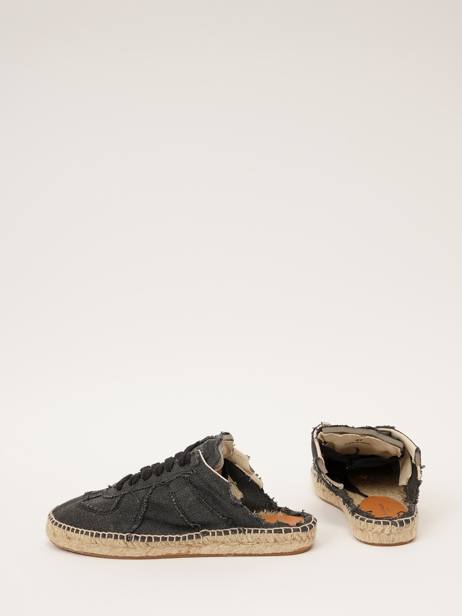 Maison Margiela Shoes 37 4