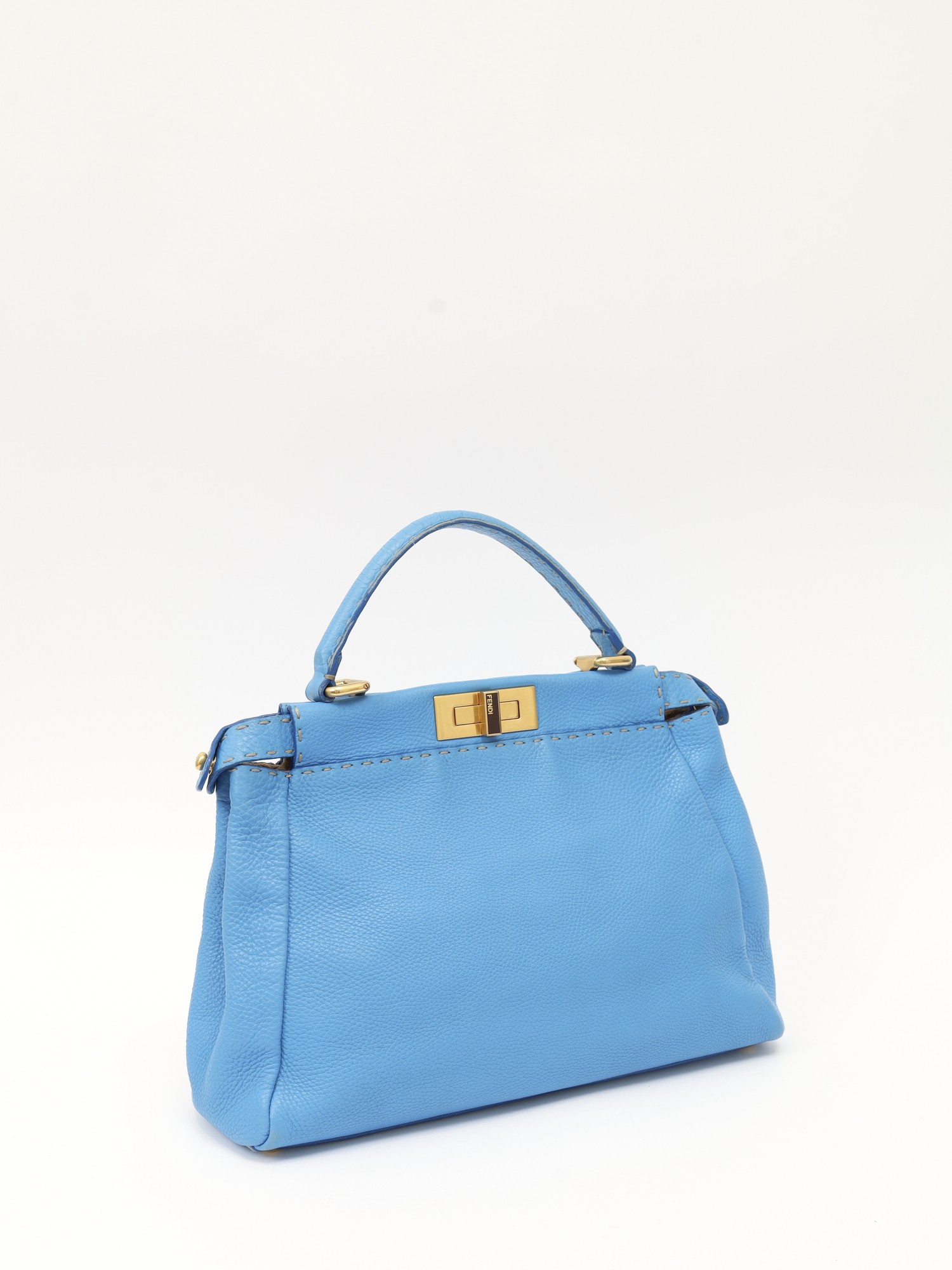 Fendi Peekaboo 2