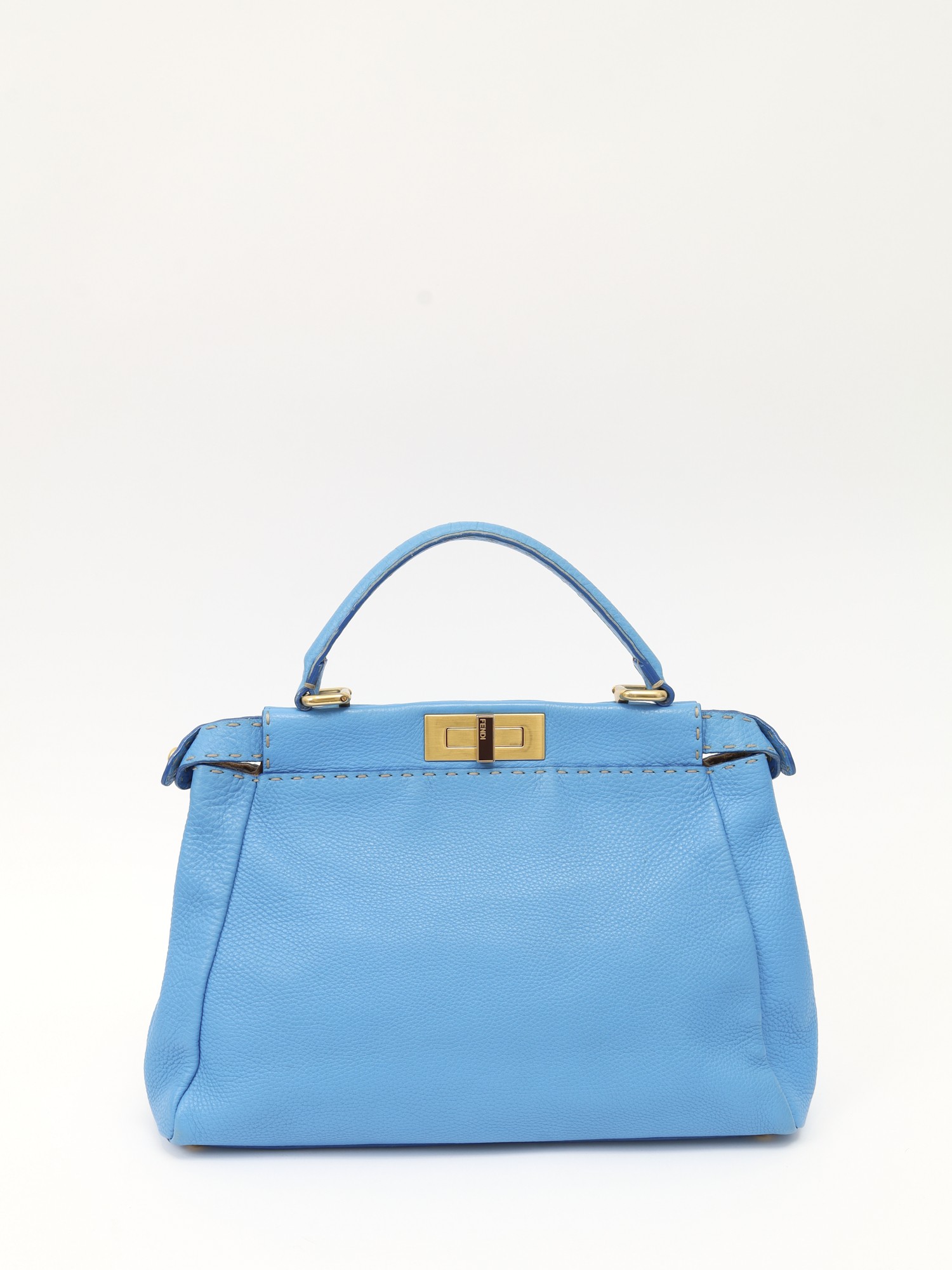 Fendi Peekaboo 0