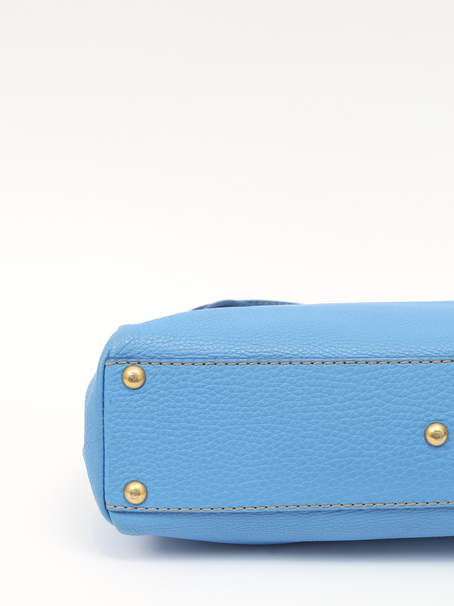 Fendi Peekaboo 8