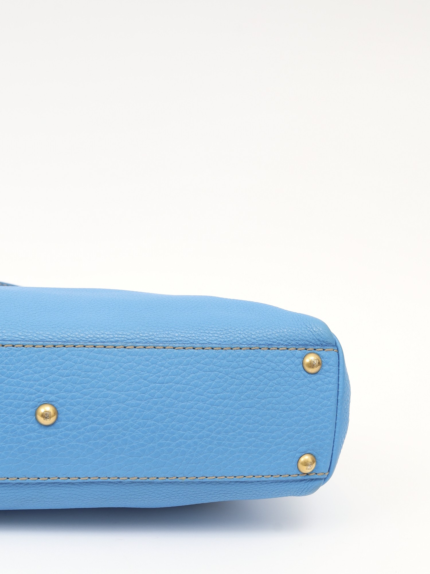 Fendi Peekaboo 9