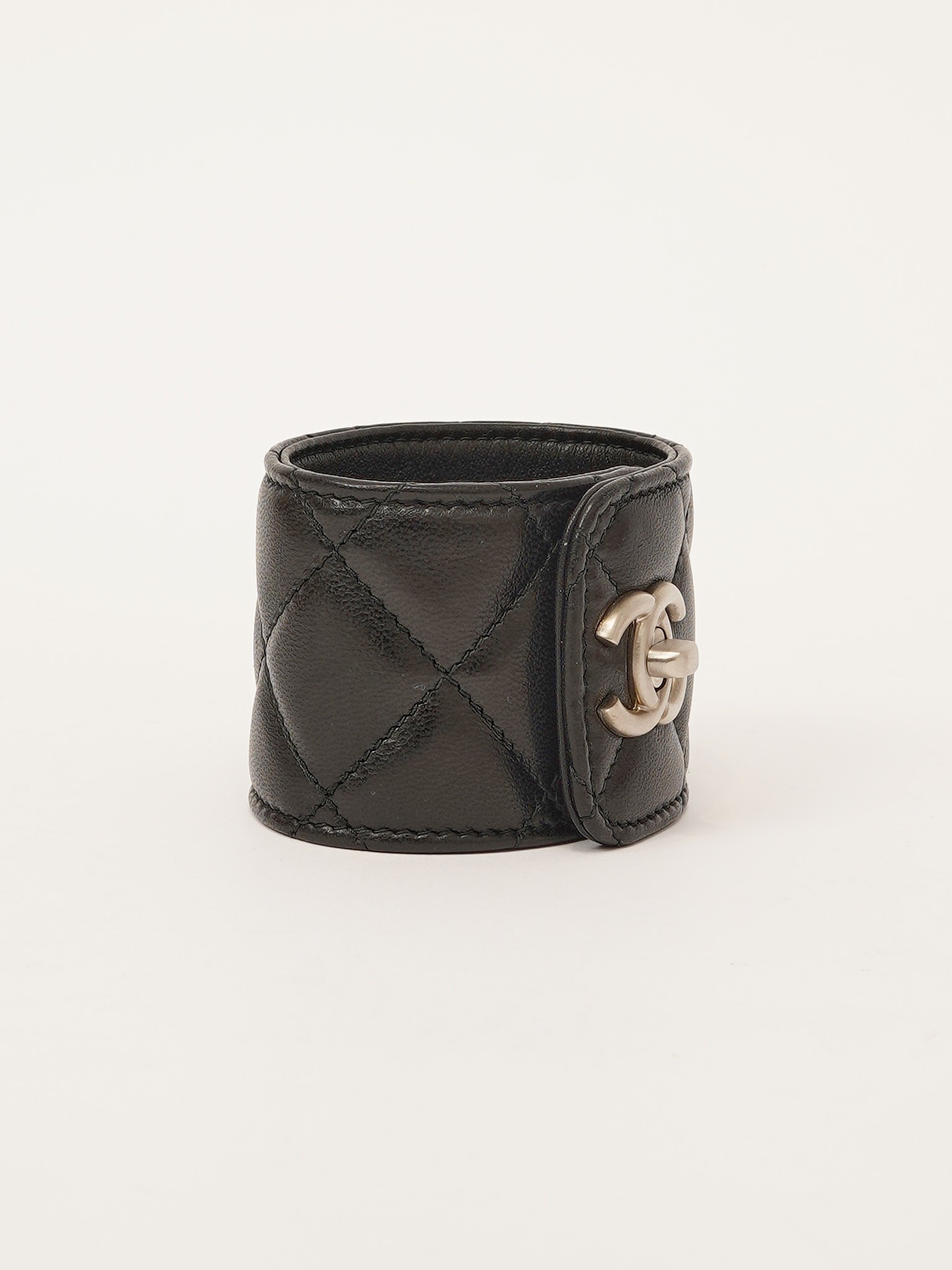 Chanel Bracelet  2