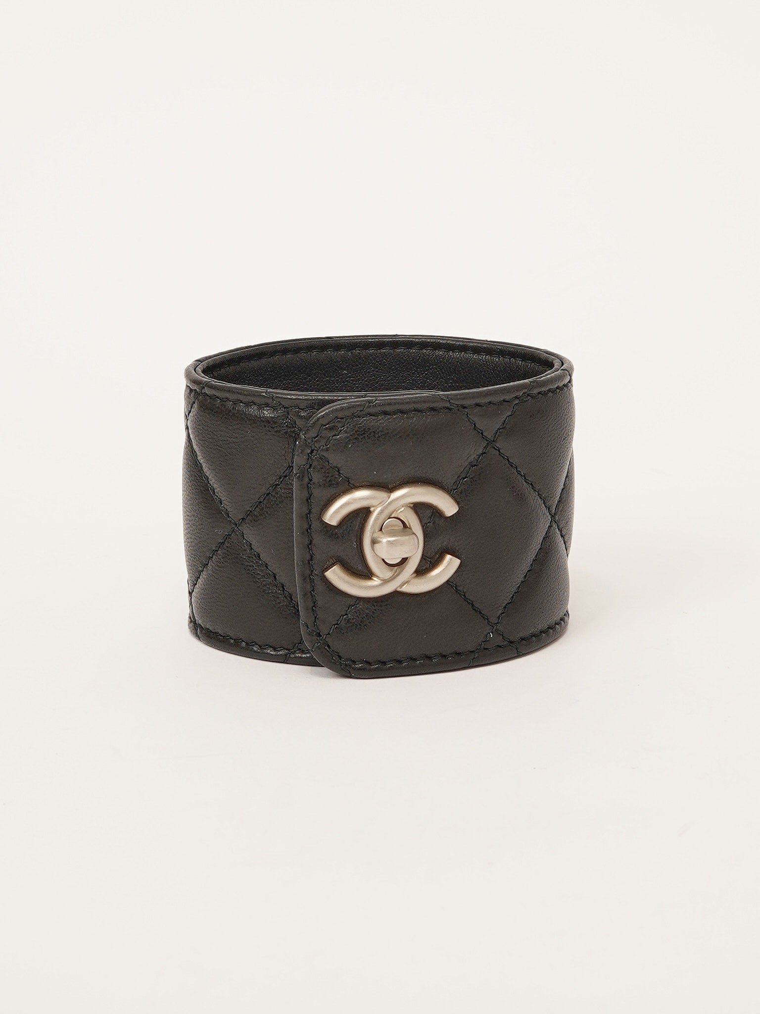 Chanel Bracelet  0