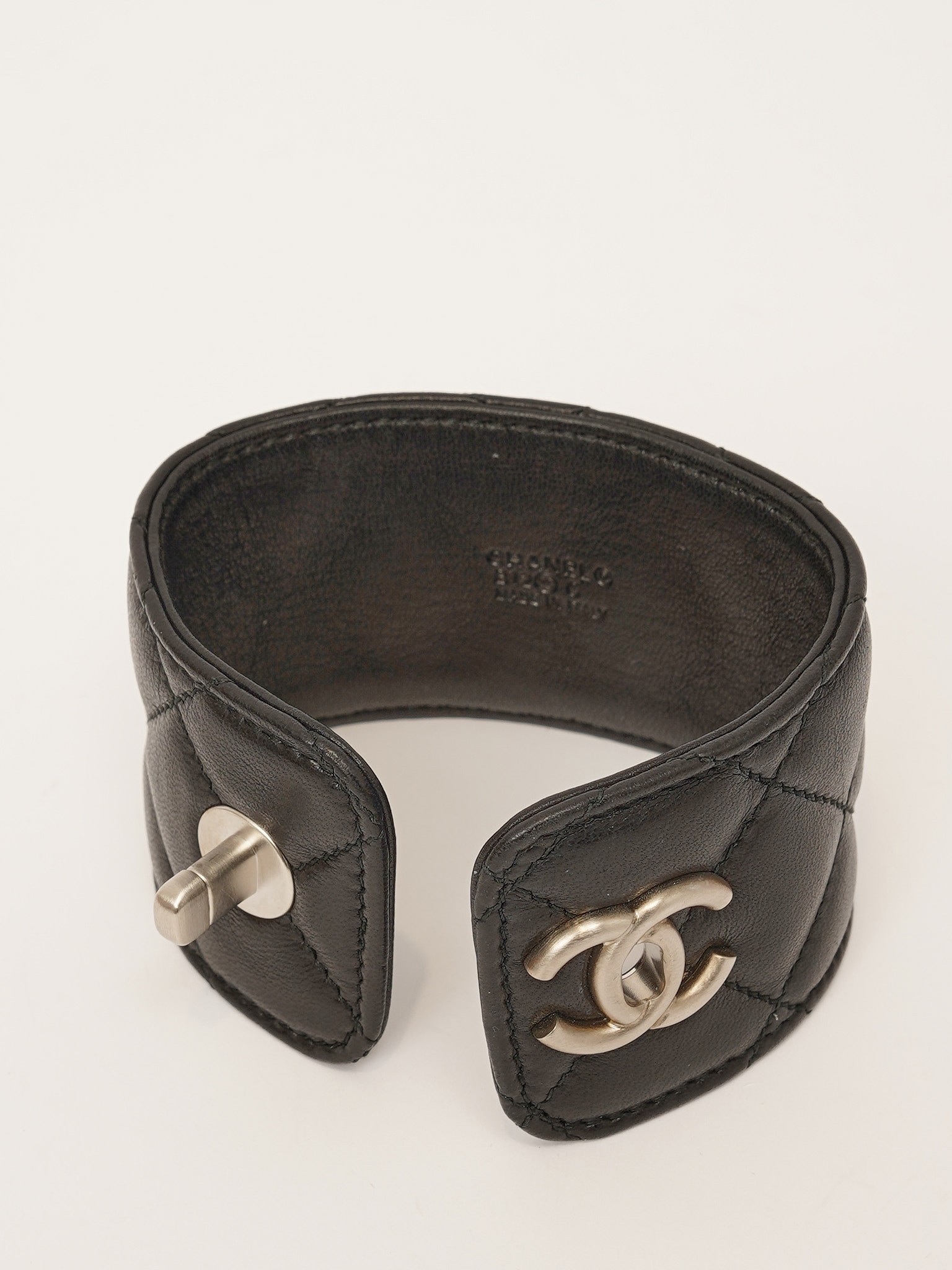 Chanel Bracelet  5
