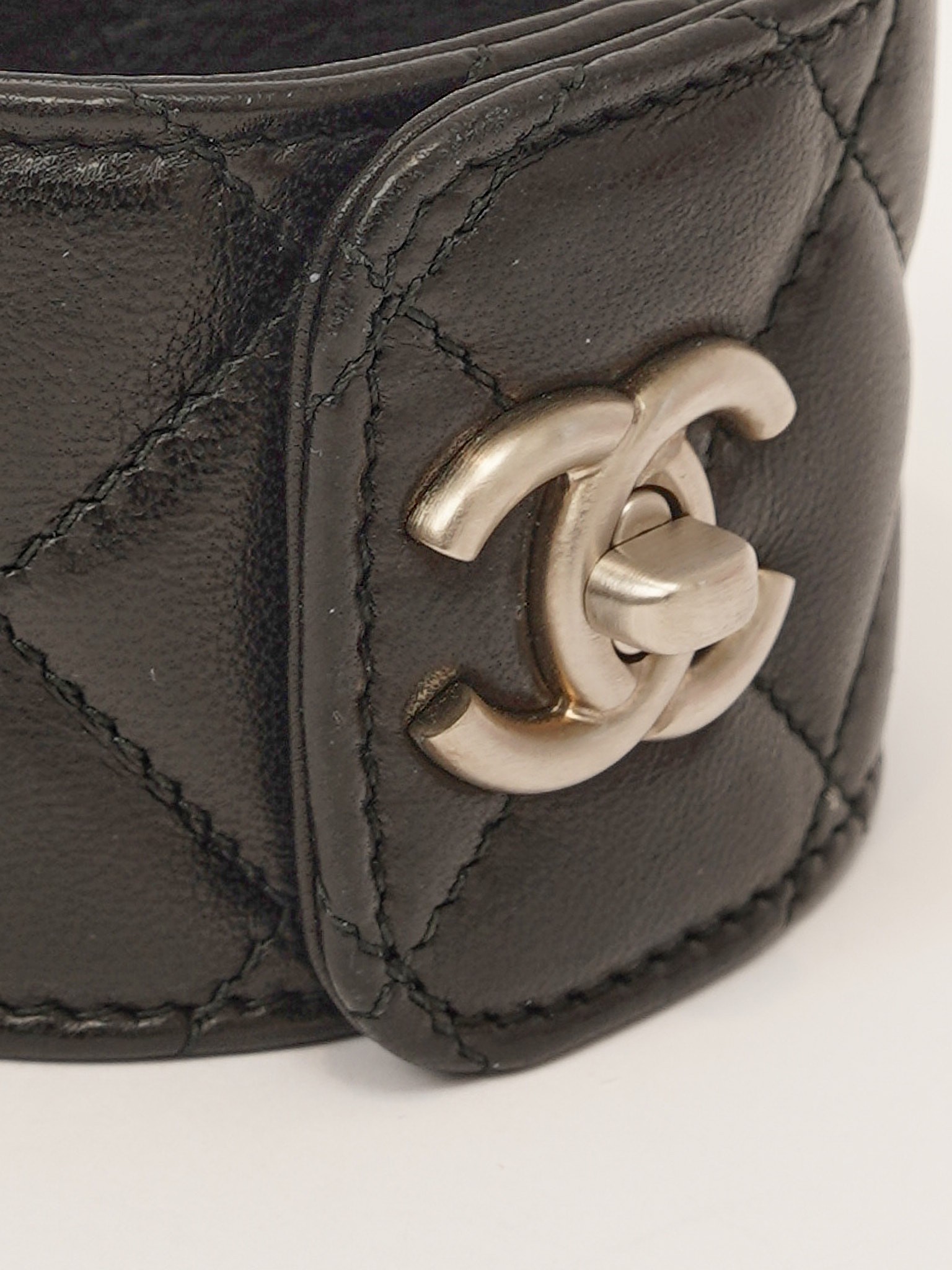 Chanel Bracelet  4