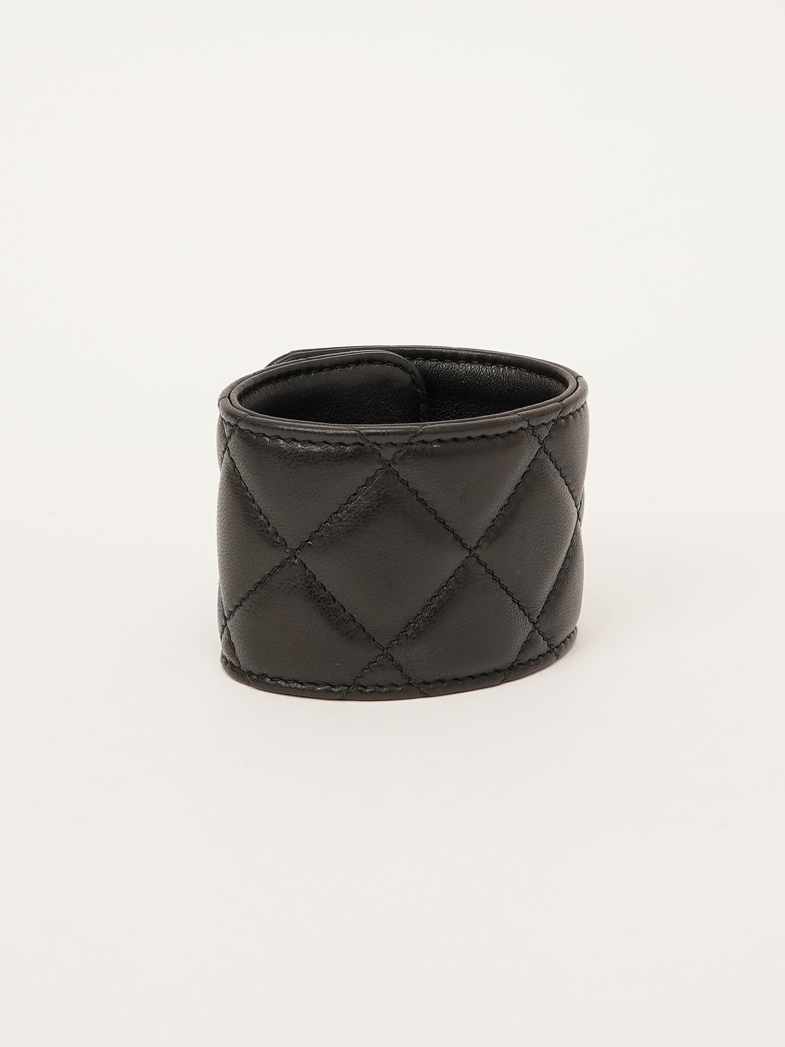 Chanel Bracelet  3