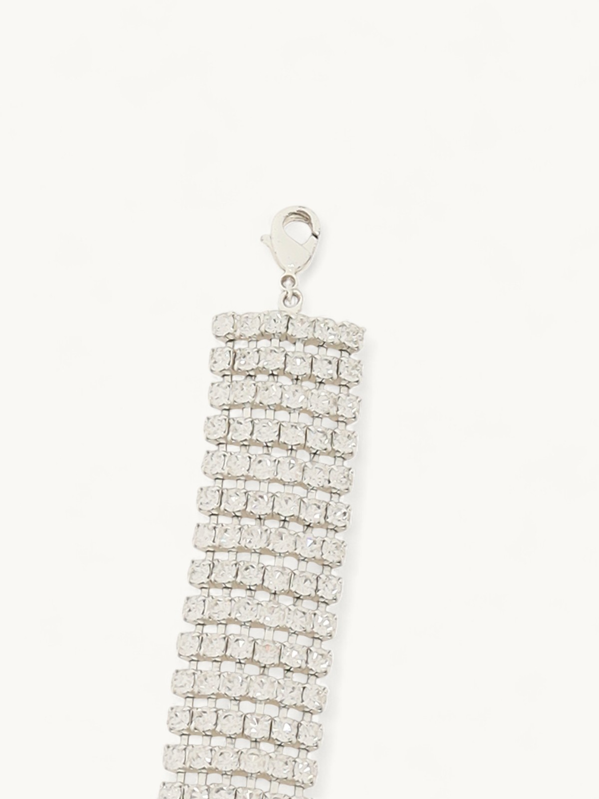 Magda Butrym Bracelet  6