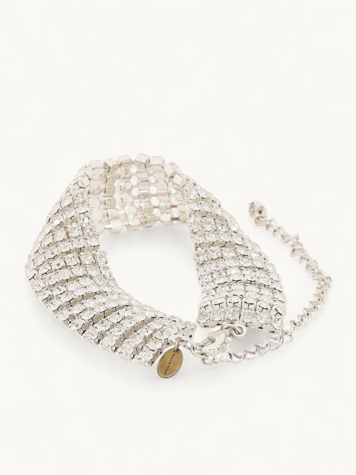 Magda Butrym Bracelet  3