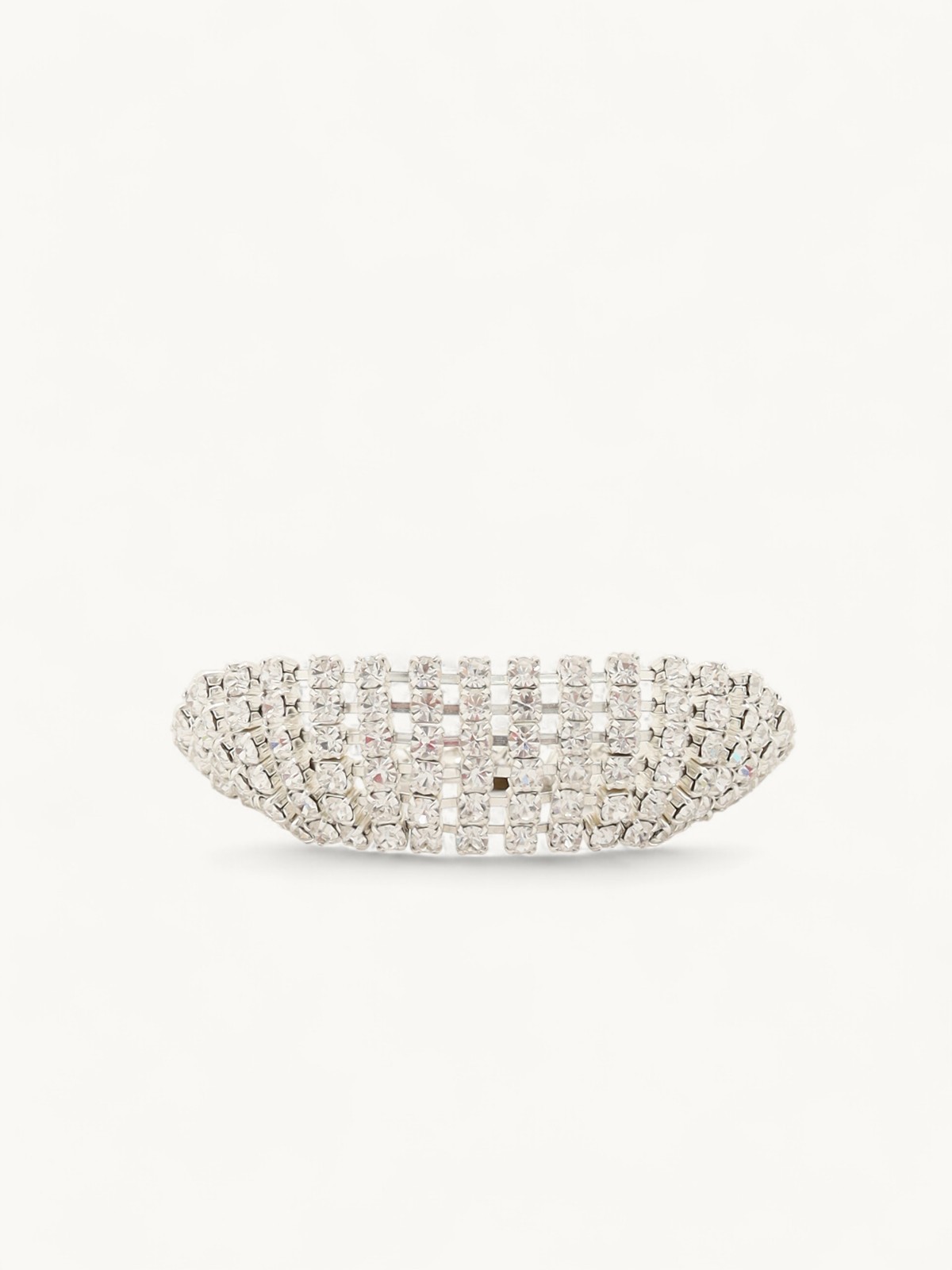 Magda Butrym Bracelet  0