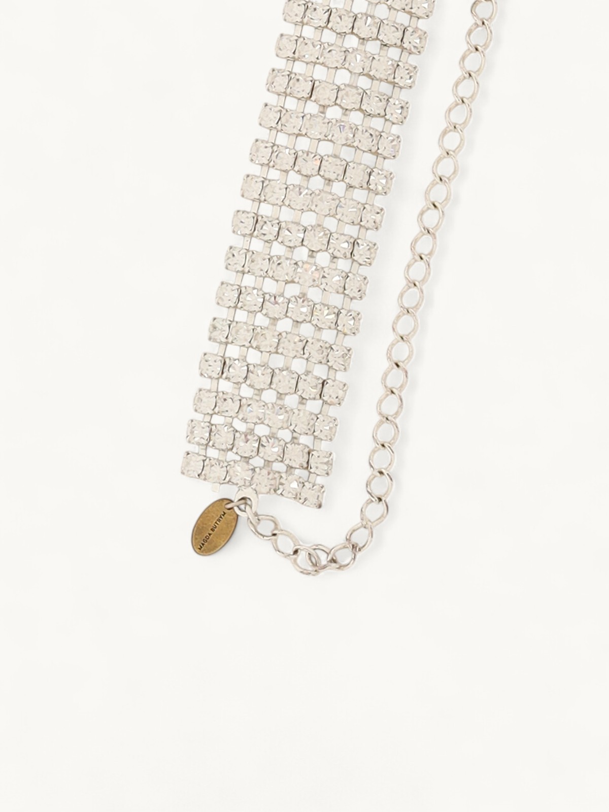 Magda Butrym Bracelet  5