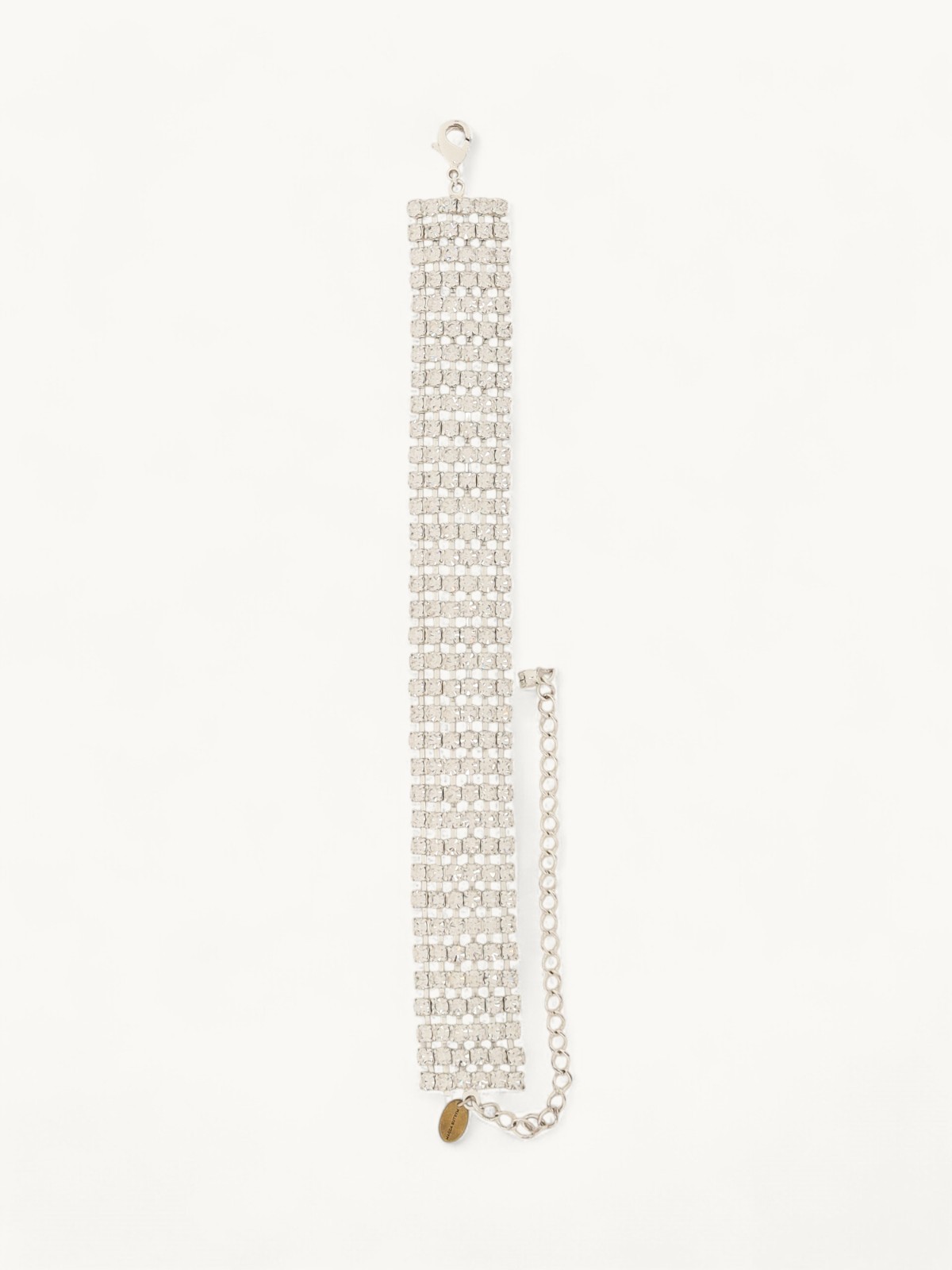 Magda Butrym Bracelet  4