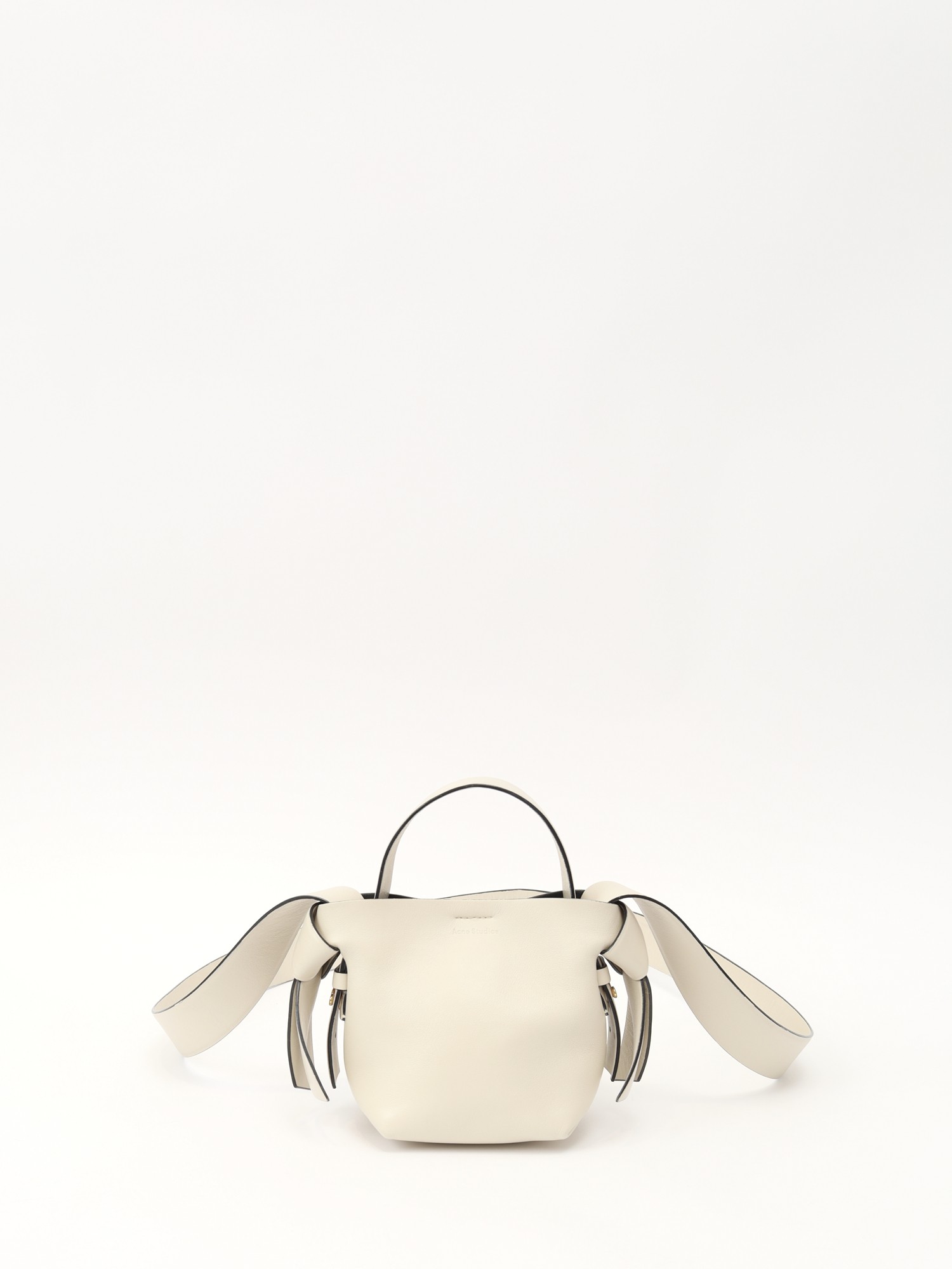 Acne Studios Musubi 0