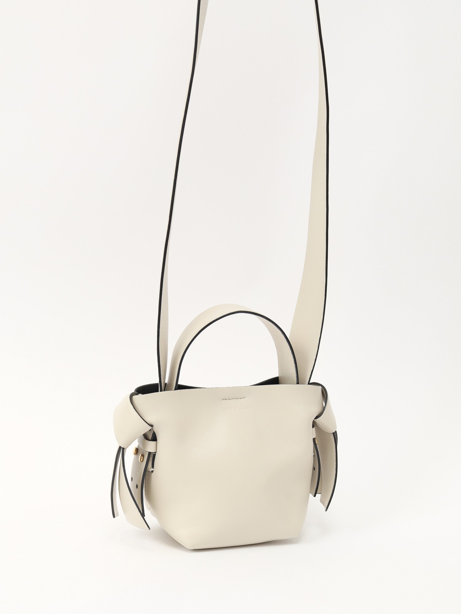 Acne Studios Musubi 4