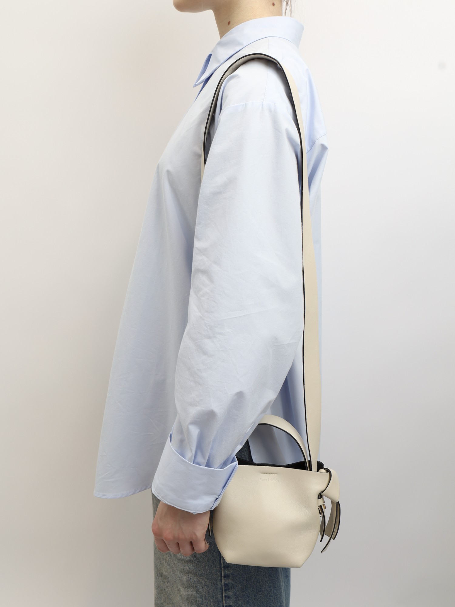 Acne Studios Musubi 1