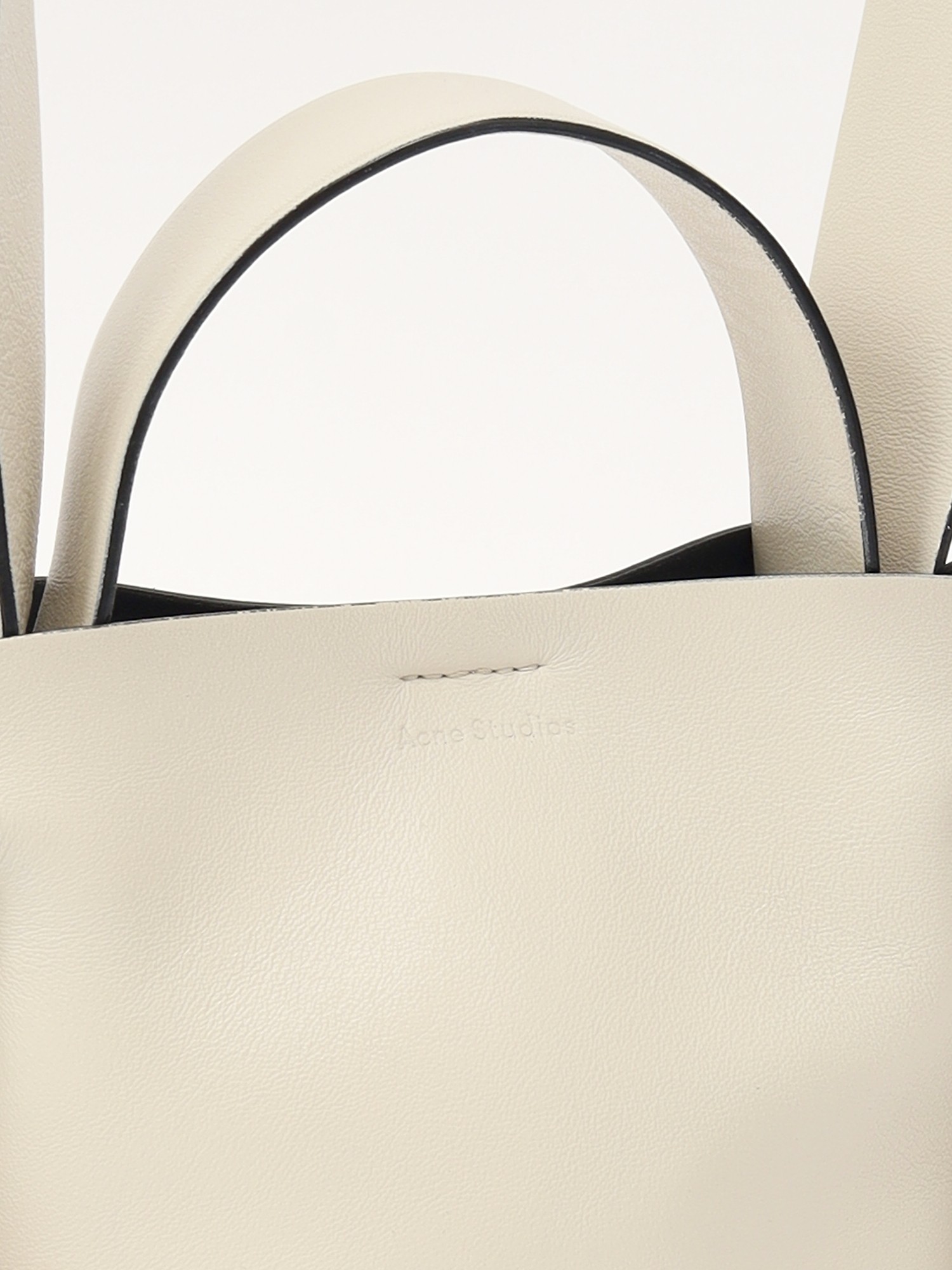 Acne Studios Musubi 5