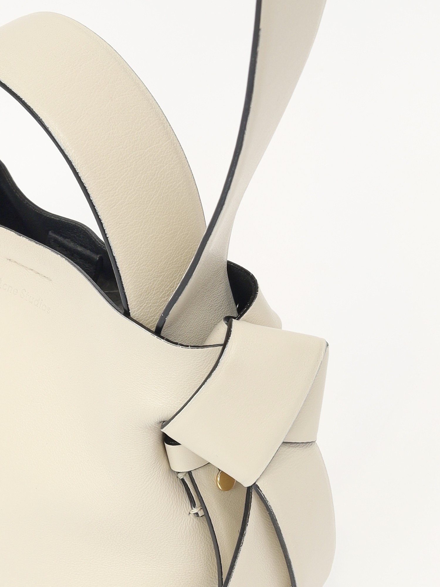 Acne Studios Musubi 7