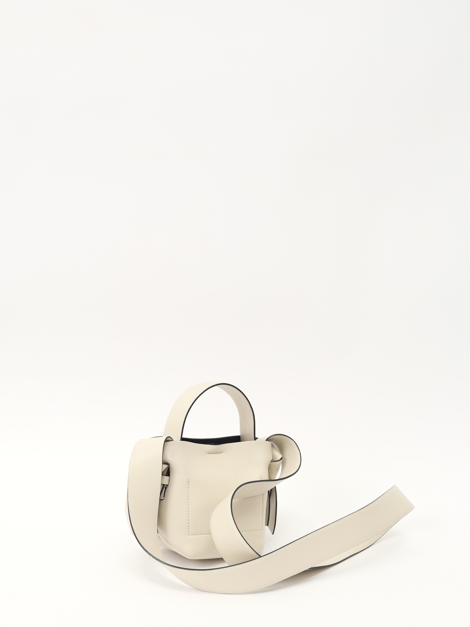 Acne Studios Musubi 3