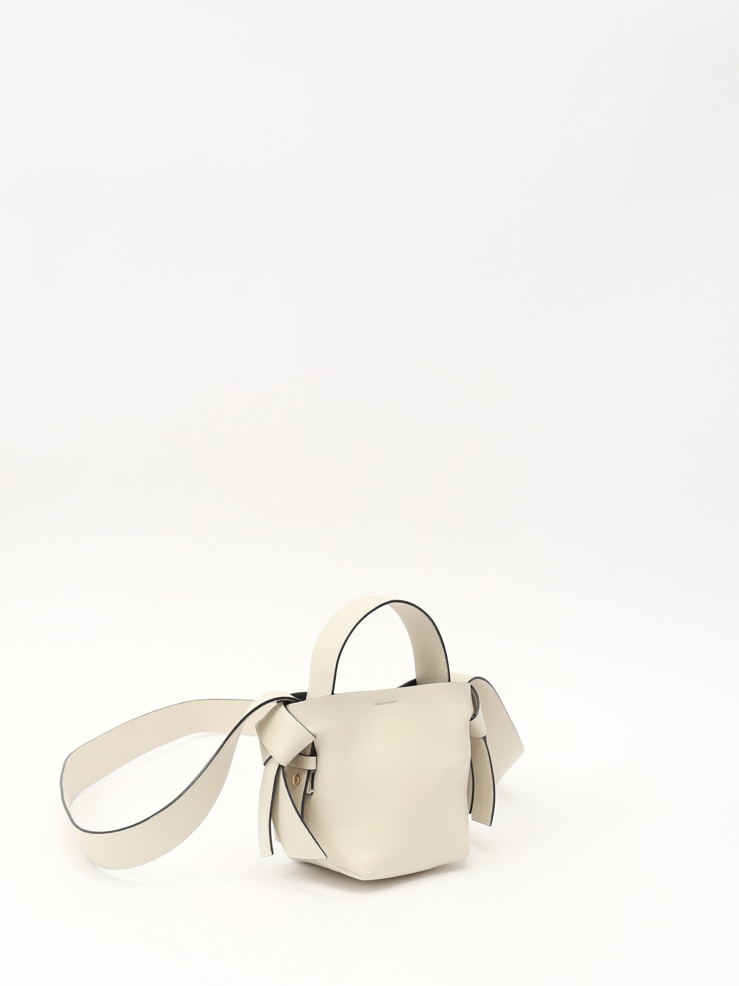 Acne Studios Musubi 2