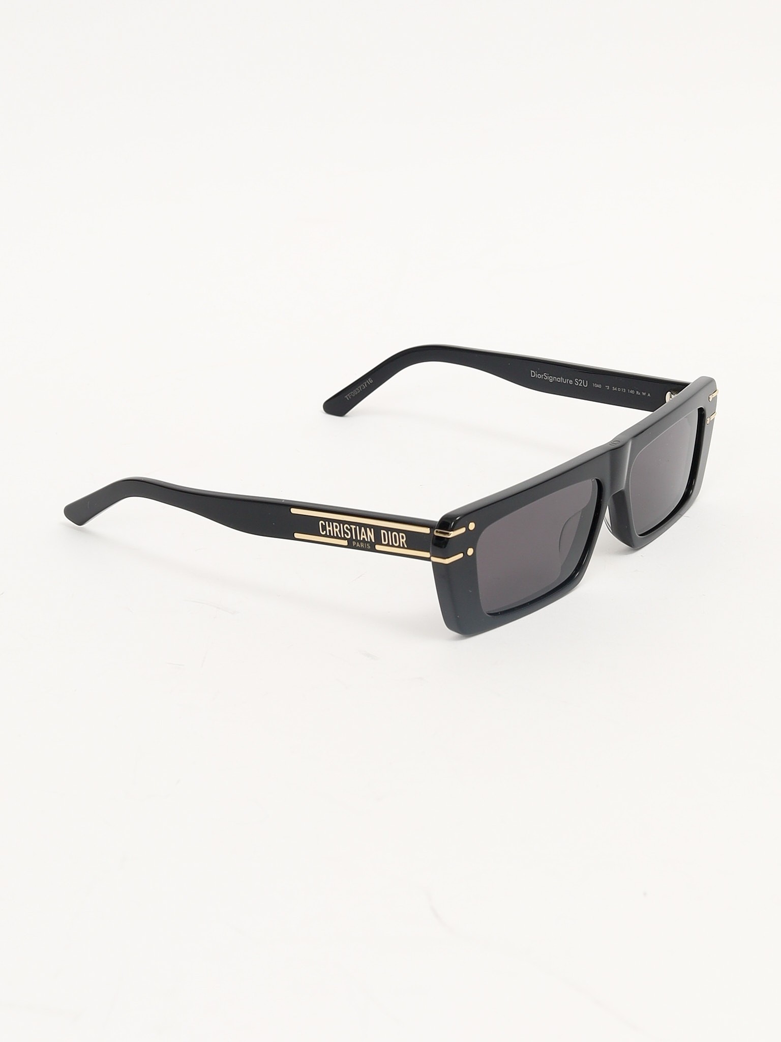 Dior Sunglasses  4