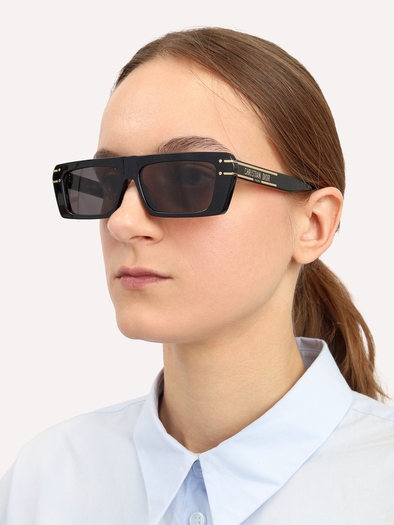 Dior Sunglasses  1